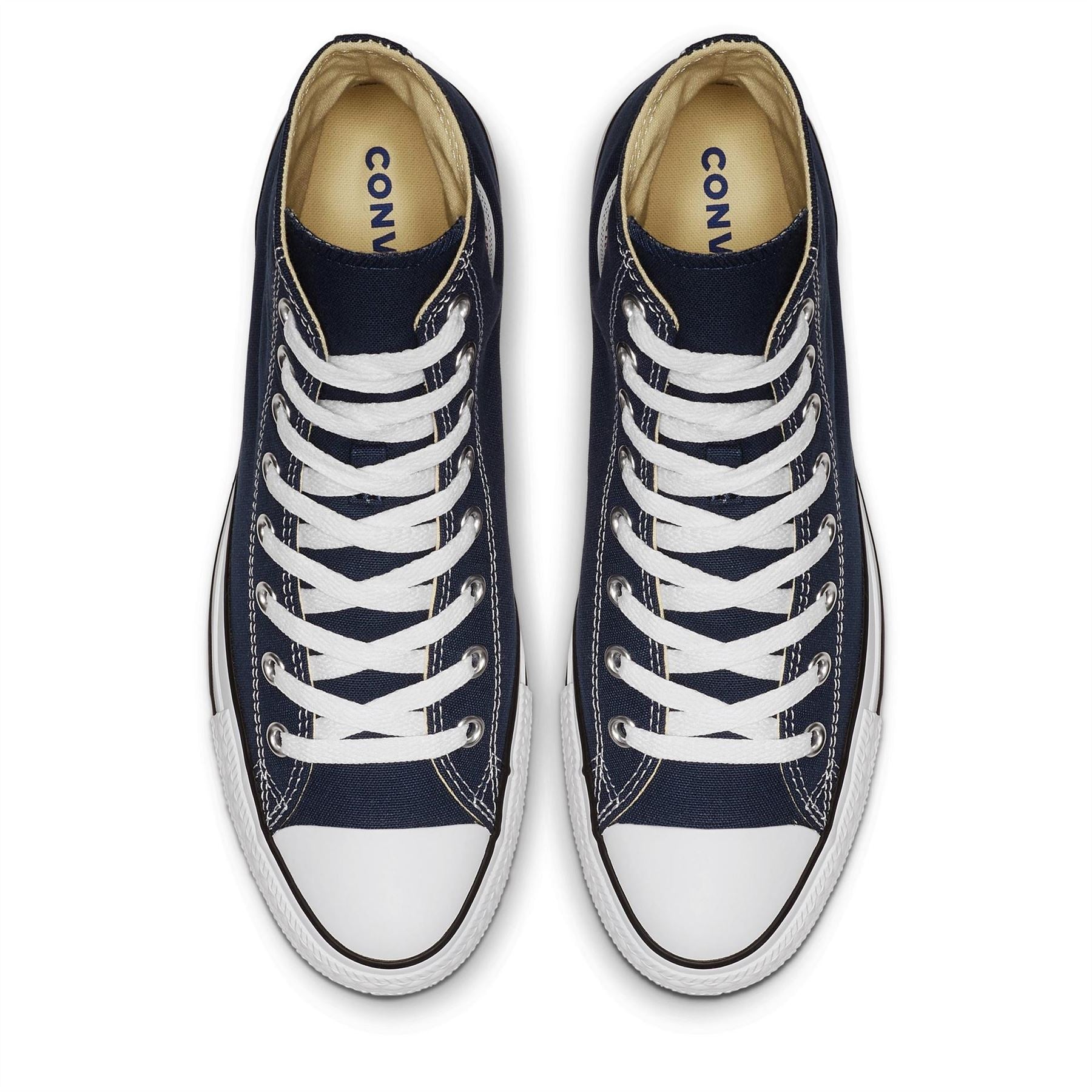 Converse Taylor All Star Classic Trainers