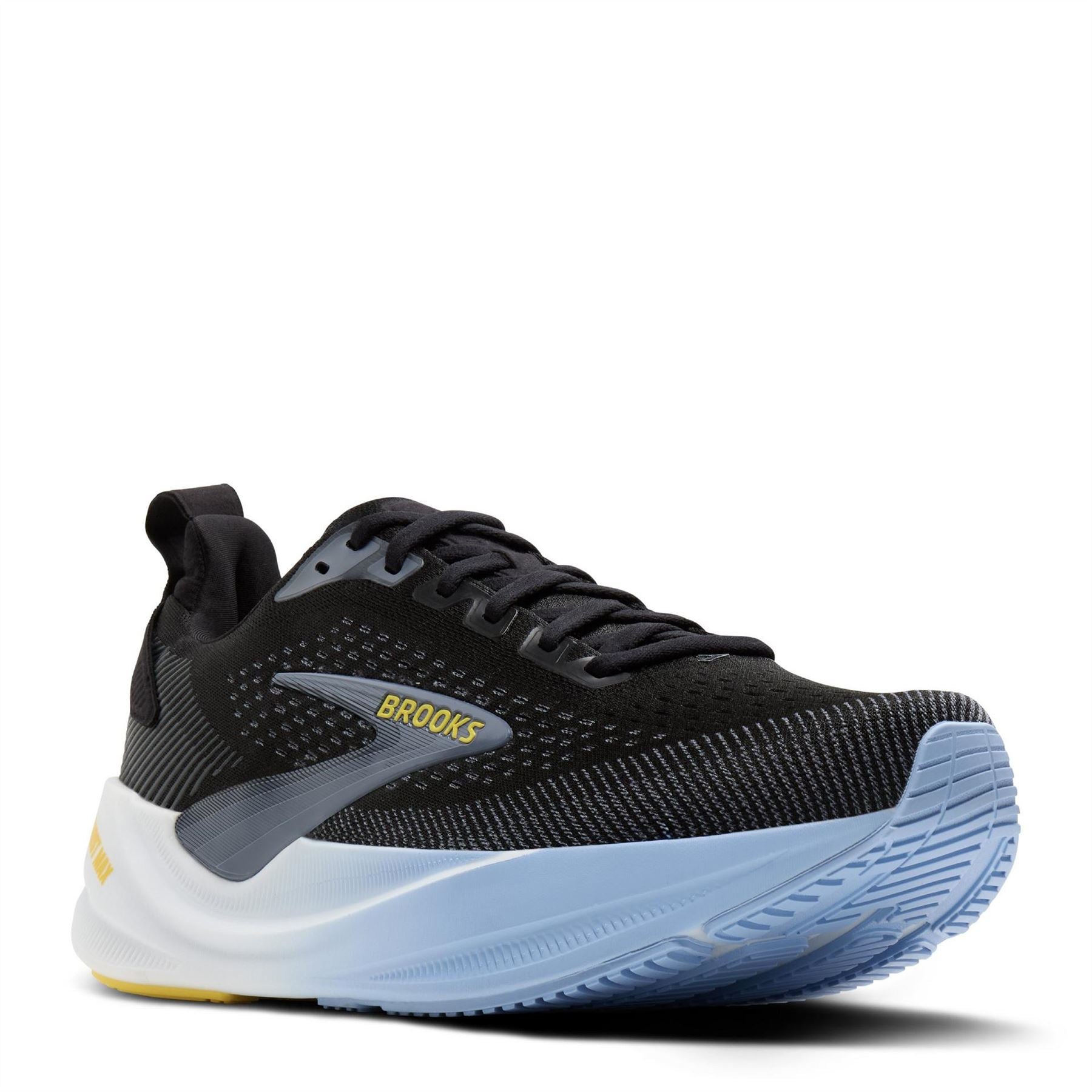 Brooks Ghost Max 4 Road Running Shoes