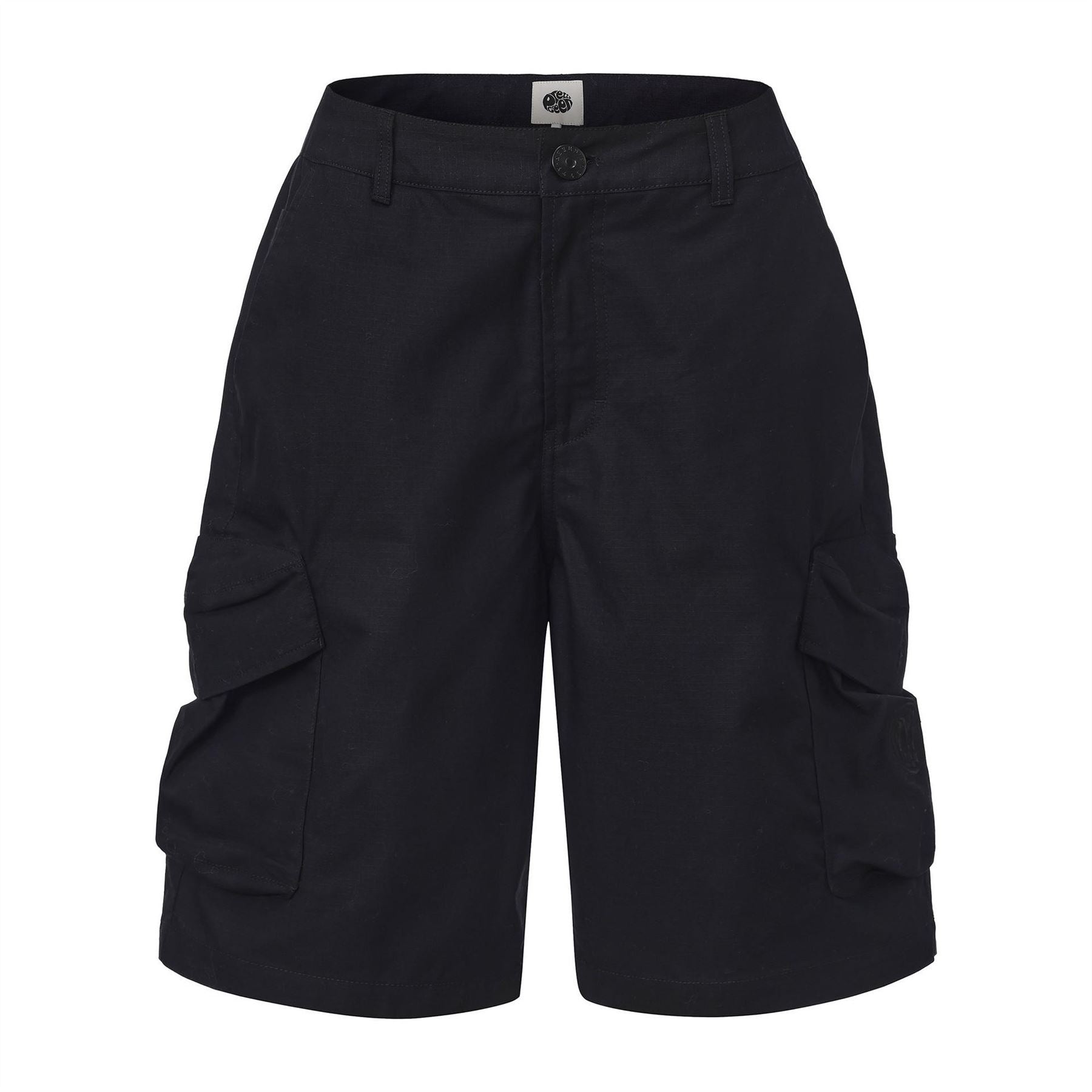 Pretty Green Mens Shorts