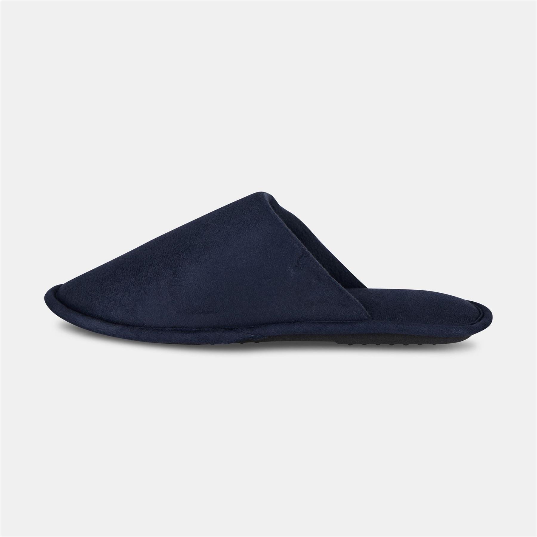 Farah Cullinan  Slippers