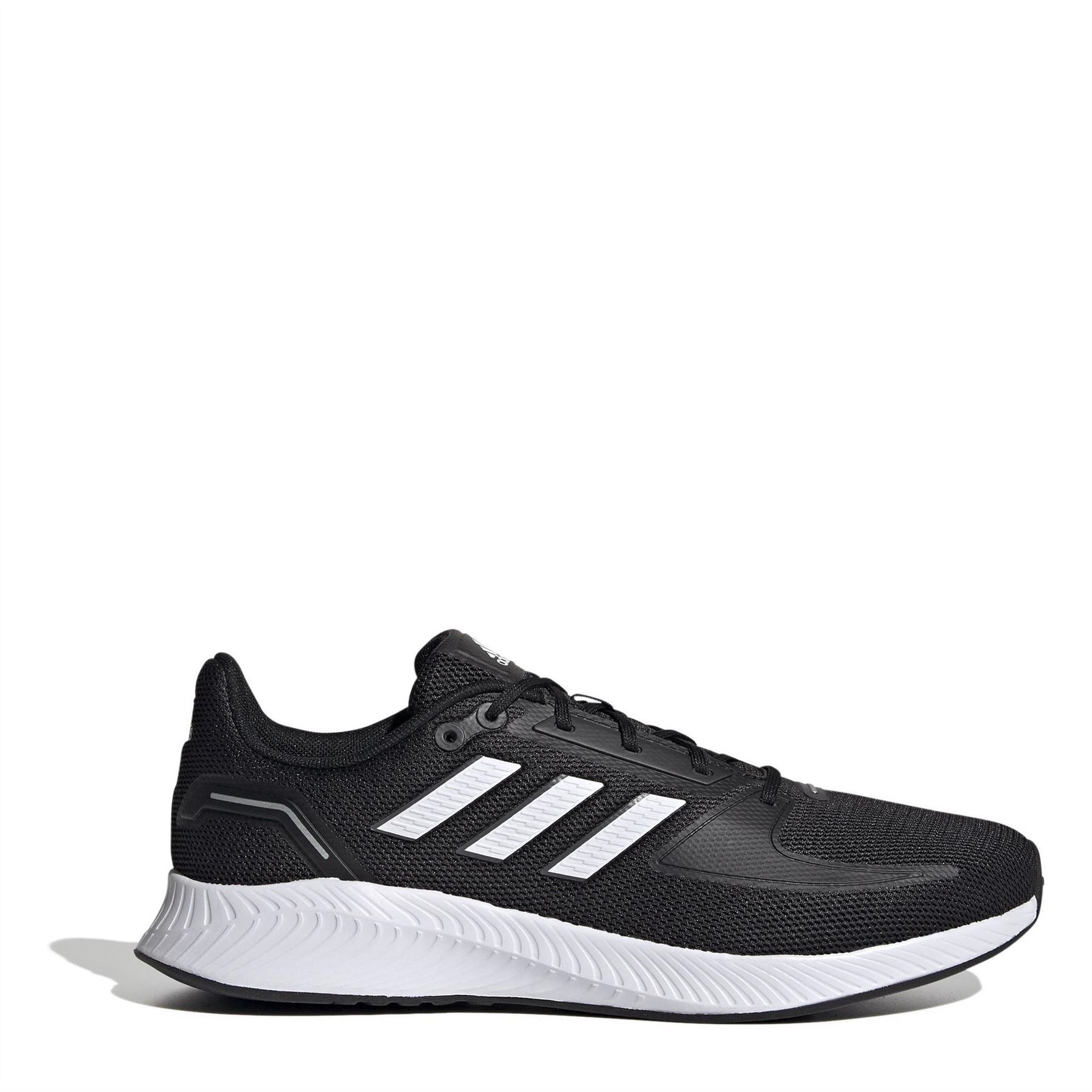 adidas Falcon 2.0 Shoes Unisex