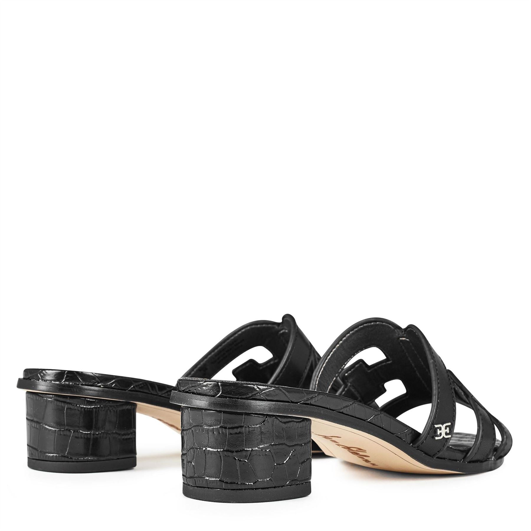 Sam Edelman Edelman Illie