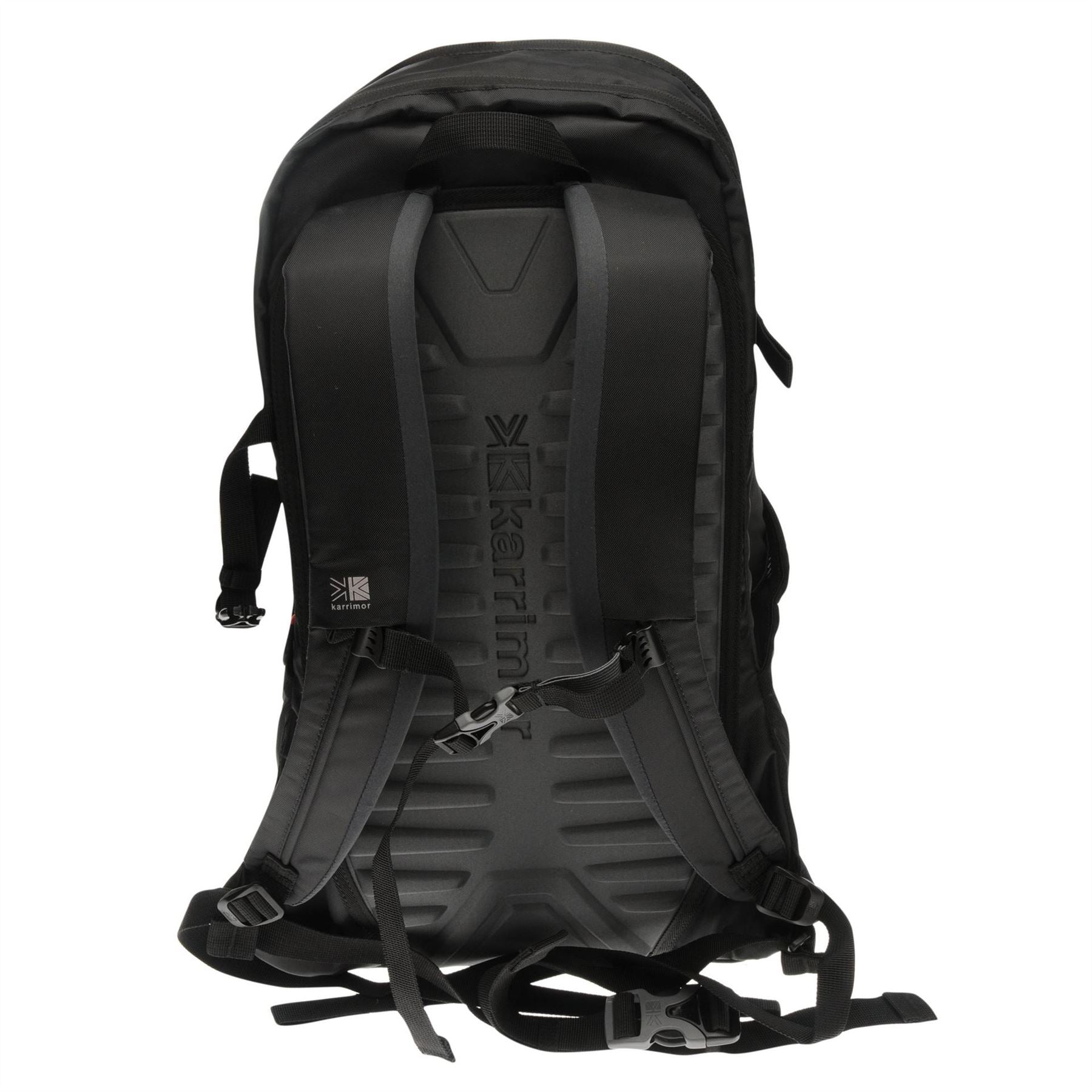Karrimor Ridge 32 Rucksack