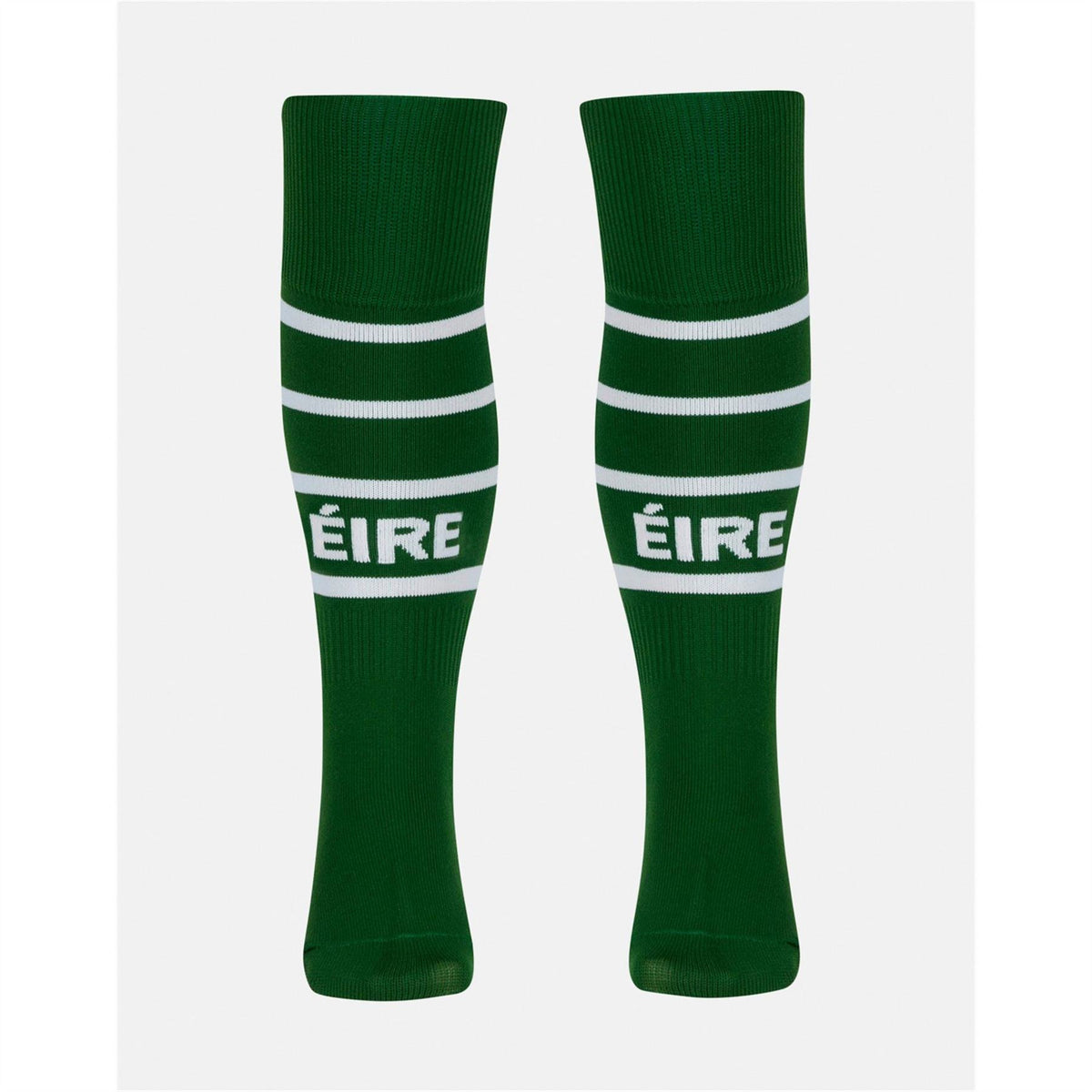 Castore Ireland Home Infant Kit