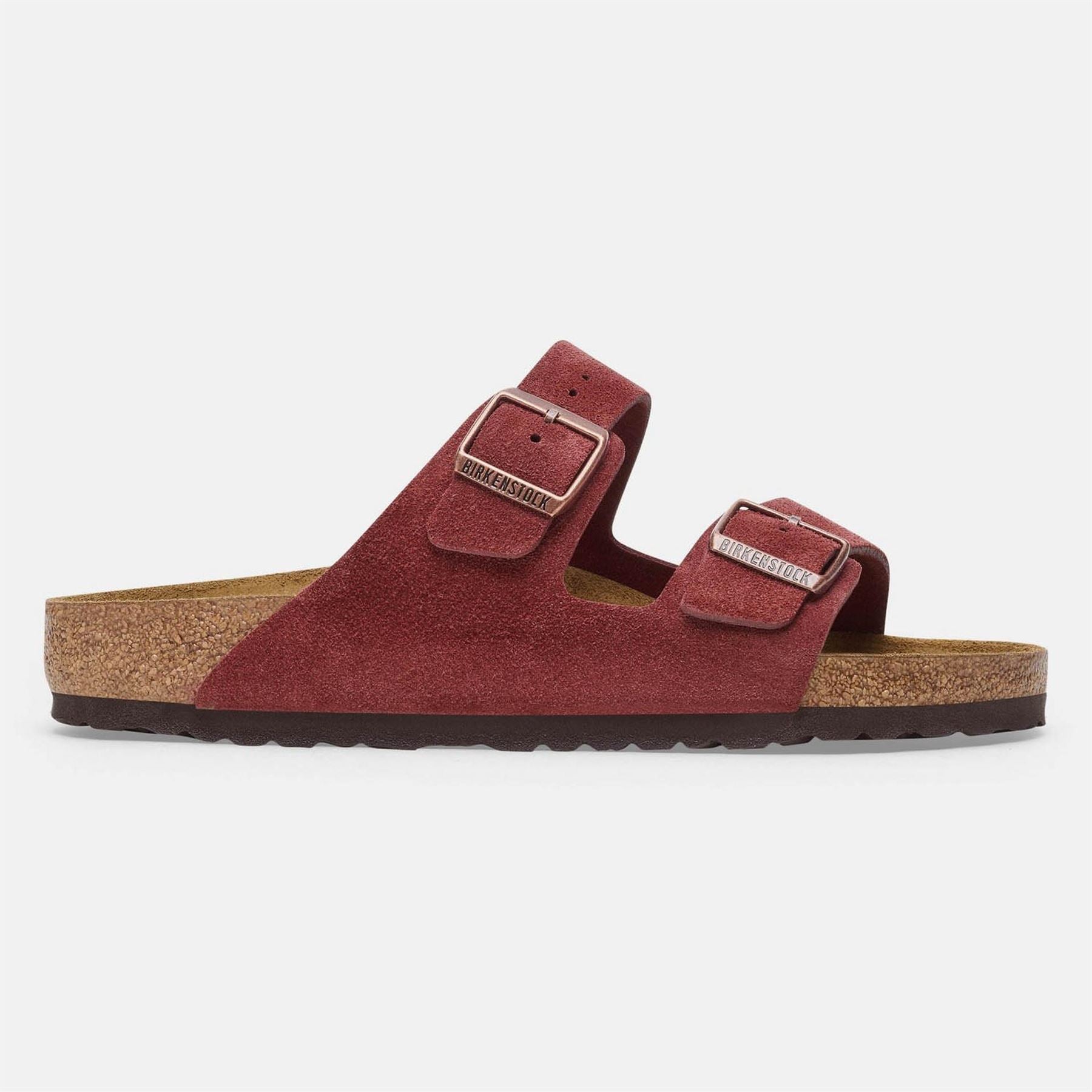 Birkenstock Arizona Sandals Sn64