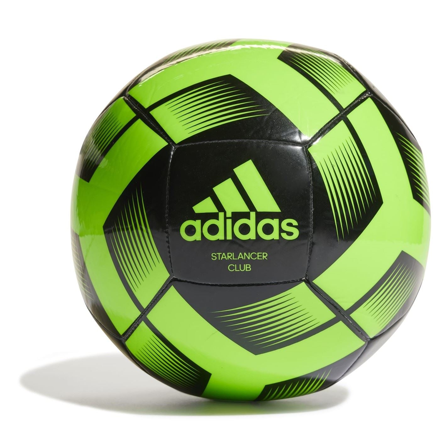 adidas Glider Ucl Finale Football 2024 2025
