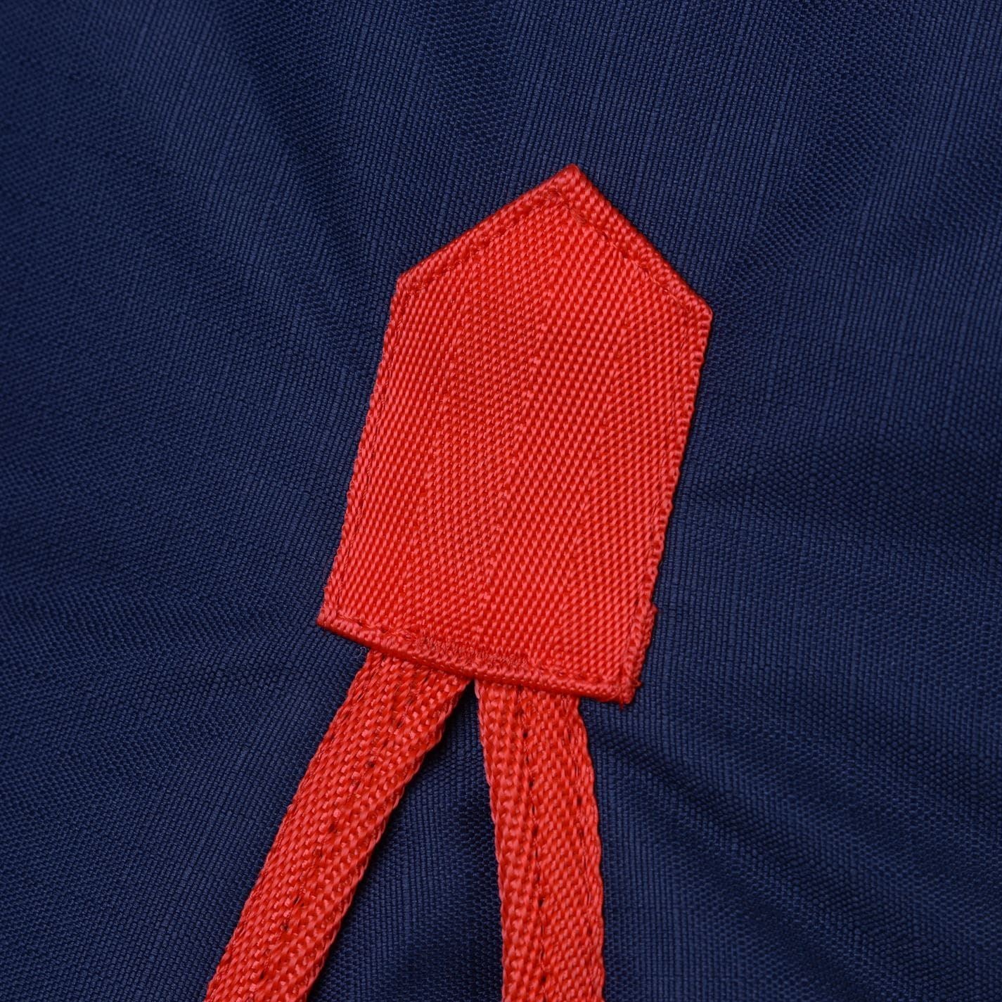 Requisite Combo 600 Medium Turnout