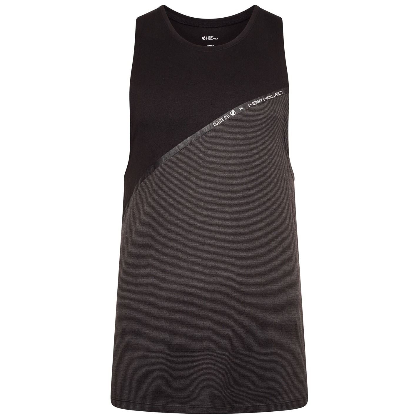 Dare 2b Holland No Sweat Active Vest