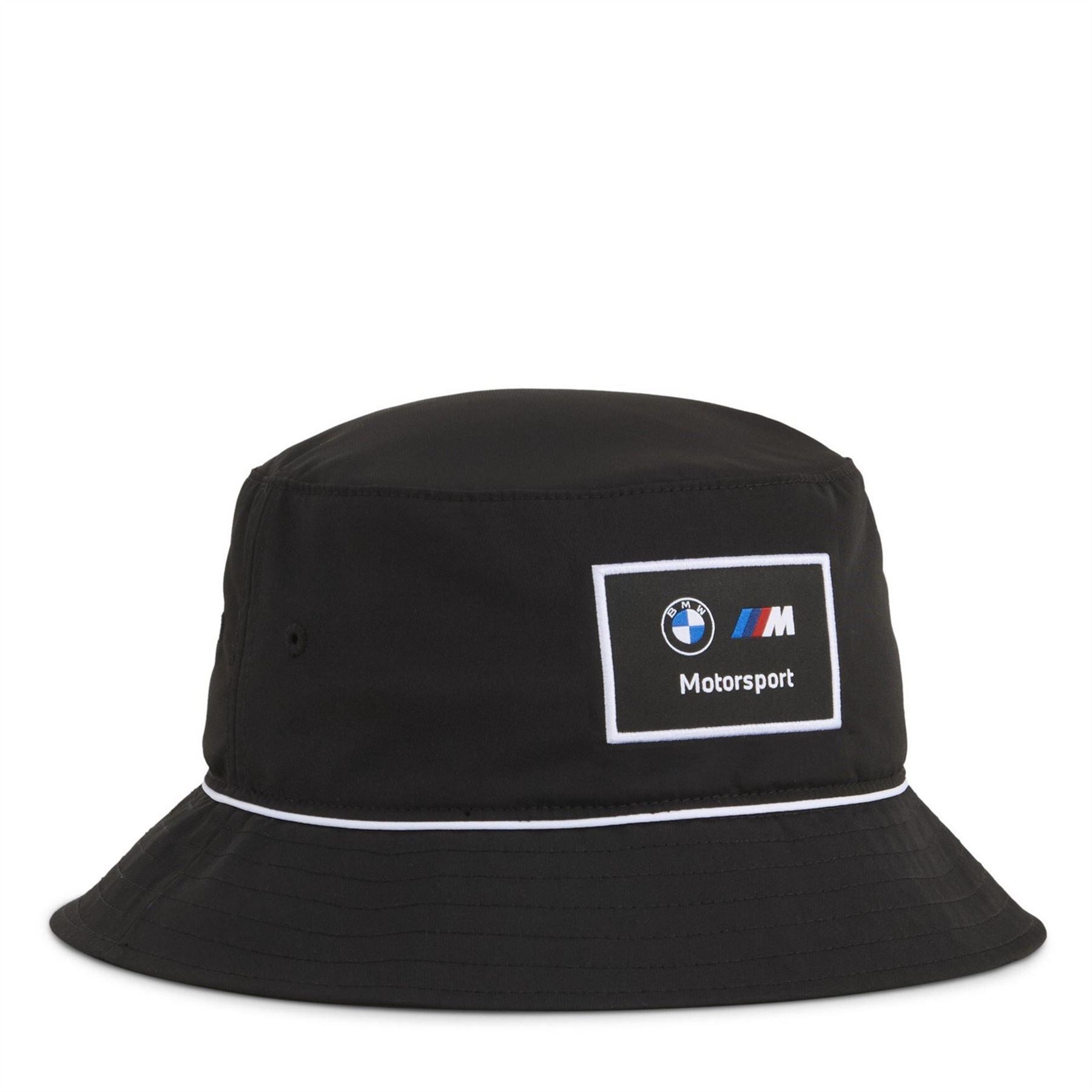 Puma Bucket Hat