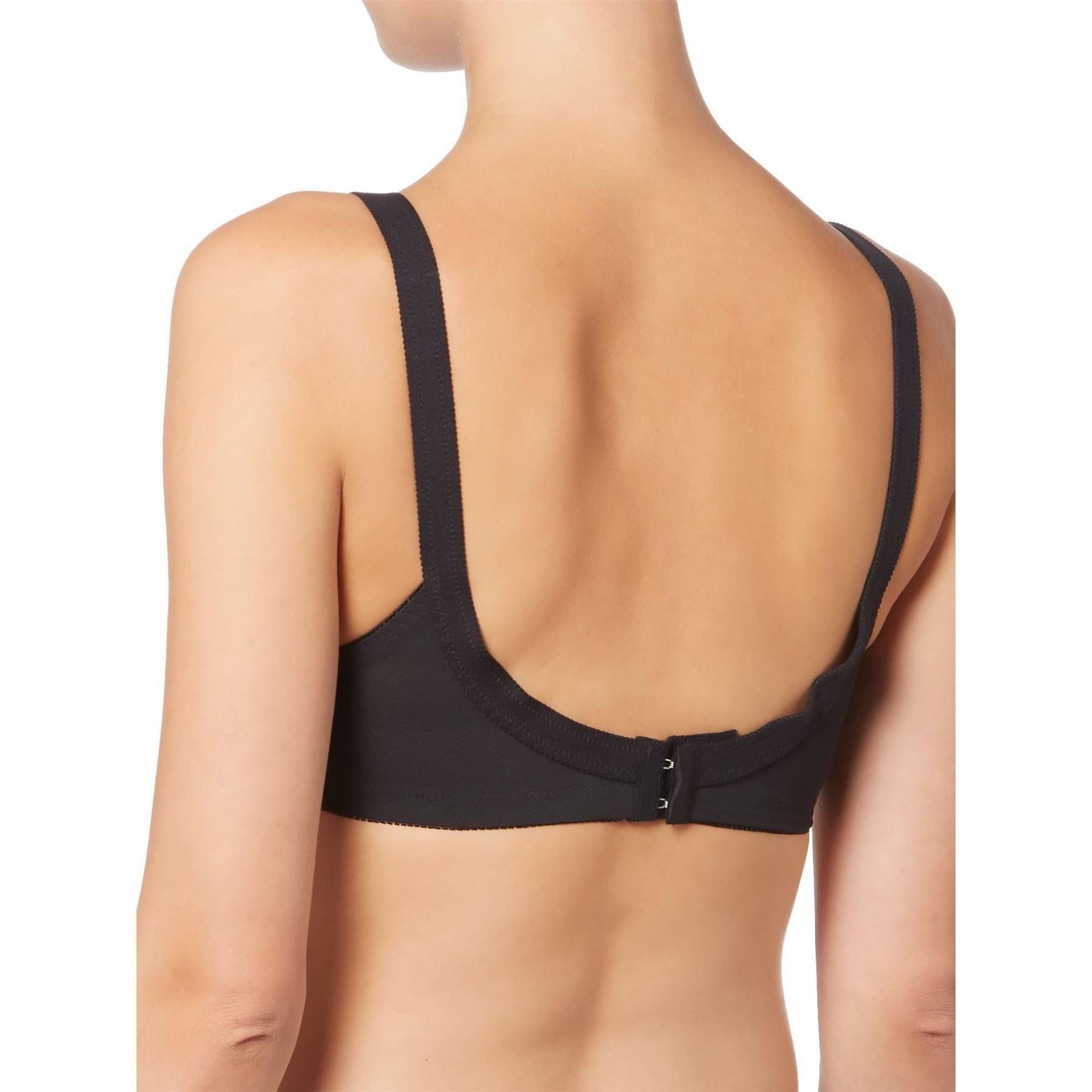 Triumph Non Wired Bra