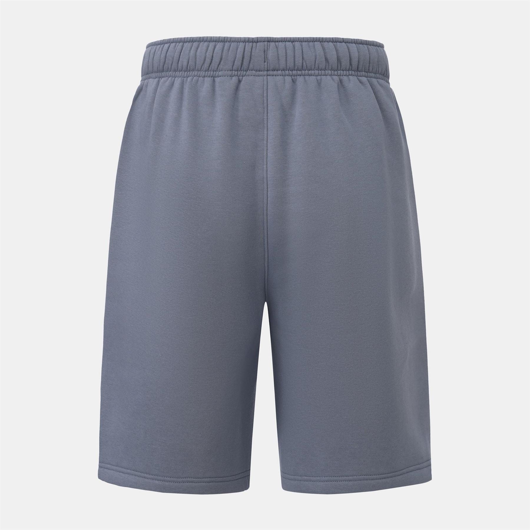Slazenger Mens Fleece Shorts