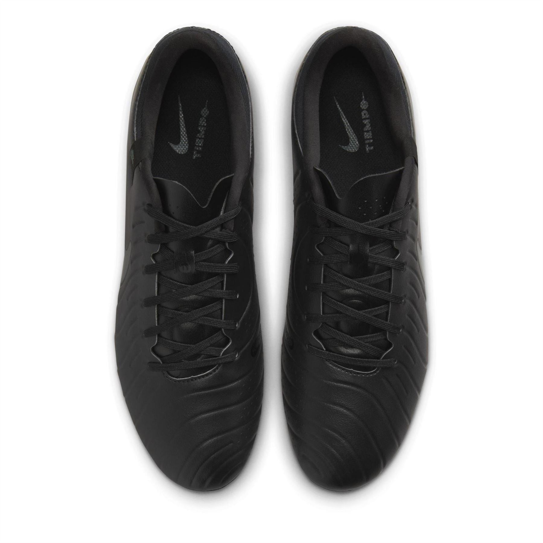 Nike Tiempo Legend 10 Academy Adults Soft Ground Football Boots