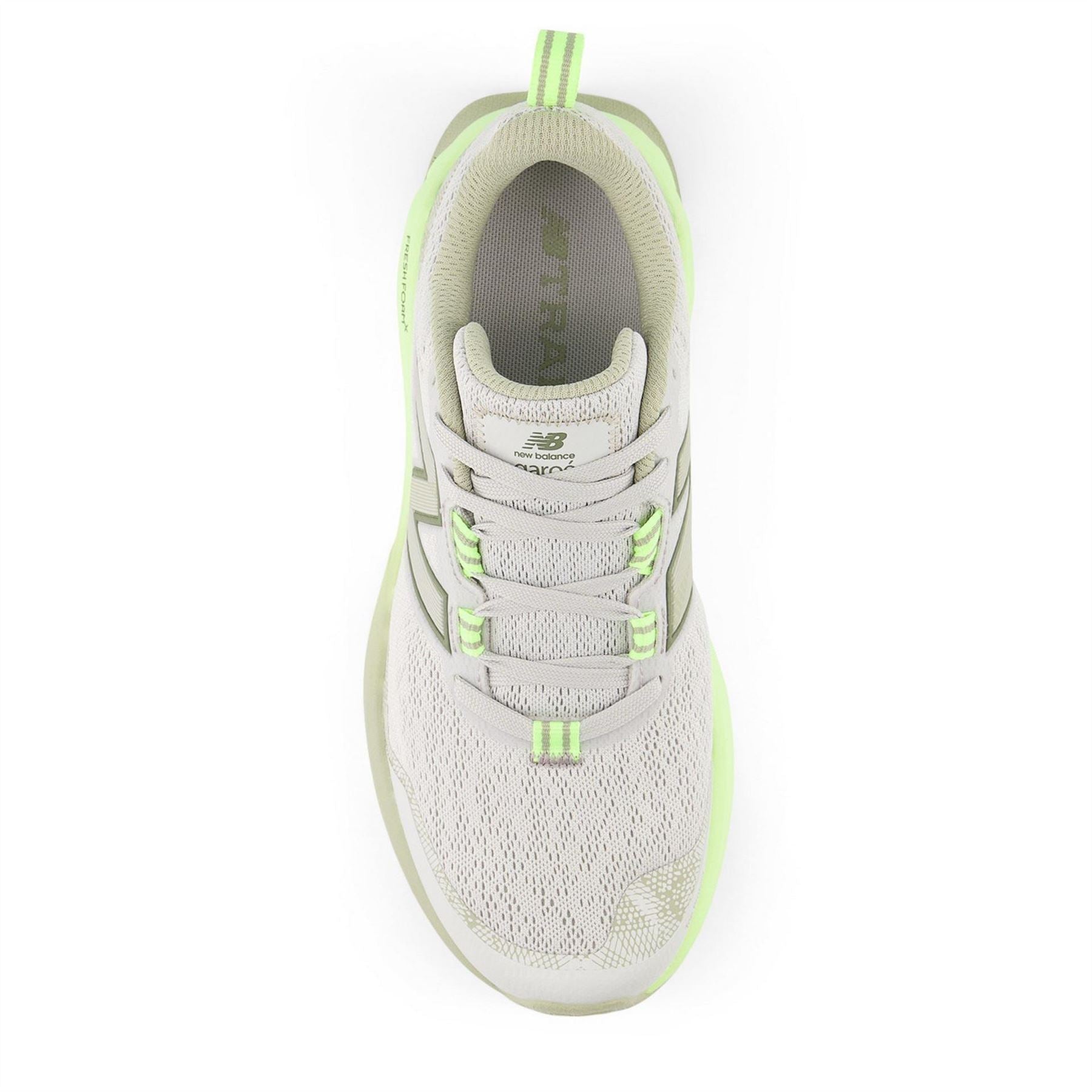 New Balance Nb Garoe Off Road Trail Running Shoes