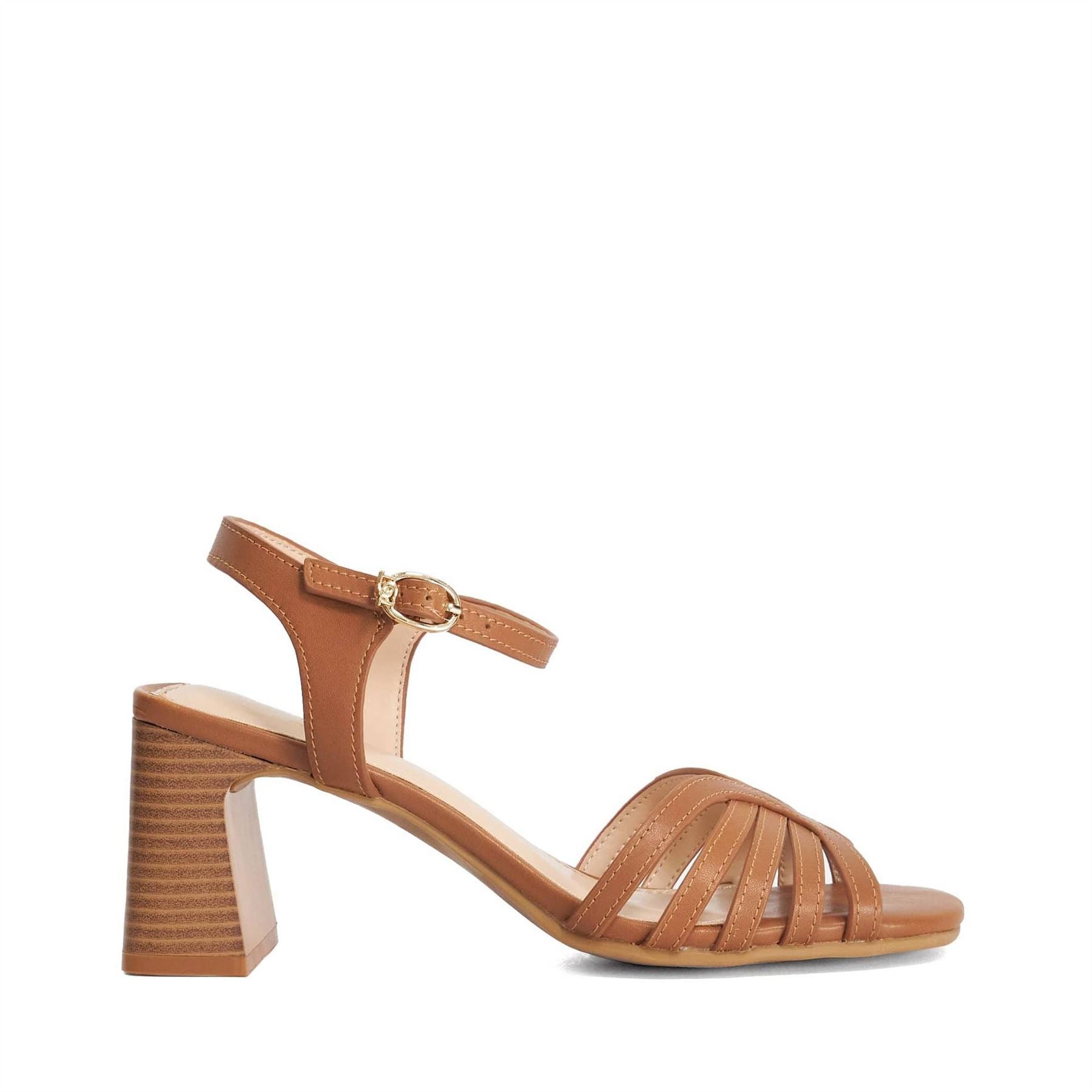 Dune London Jaelle