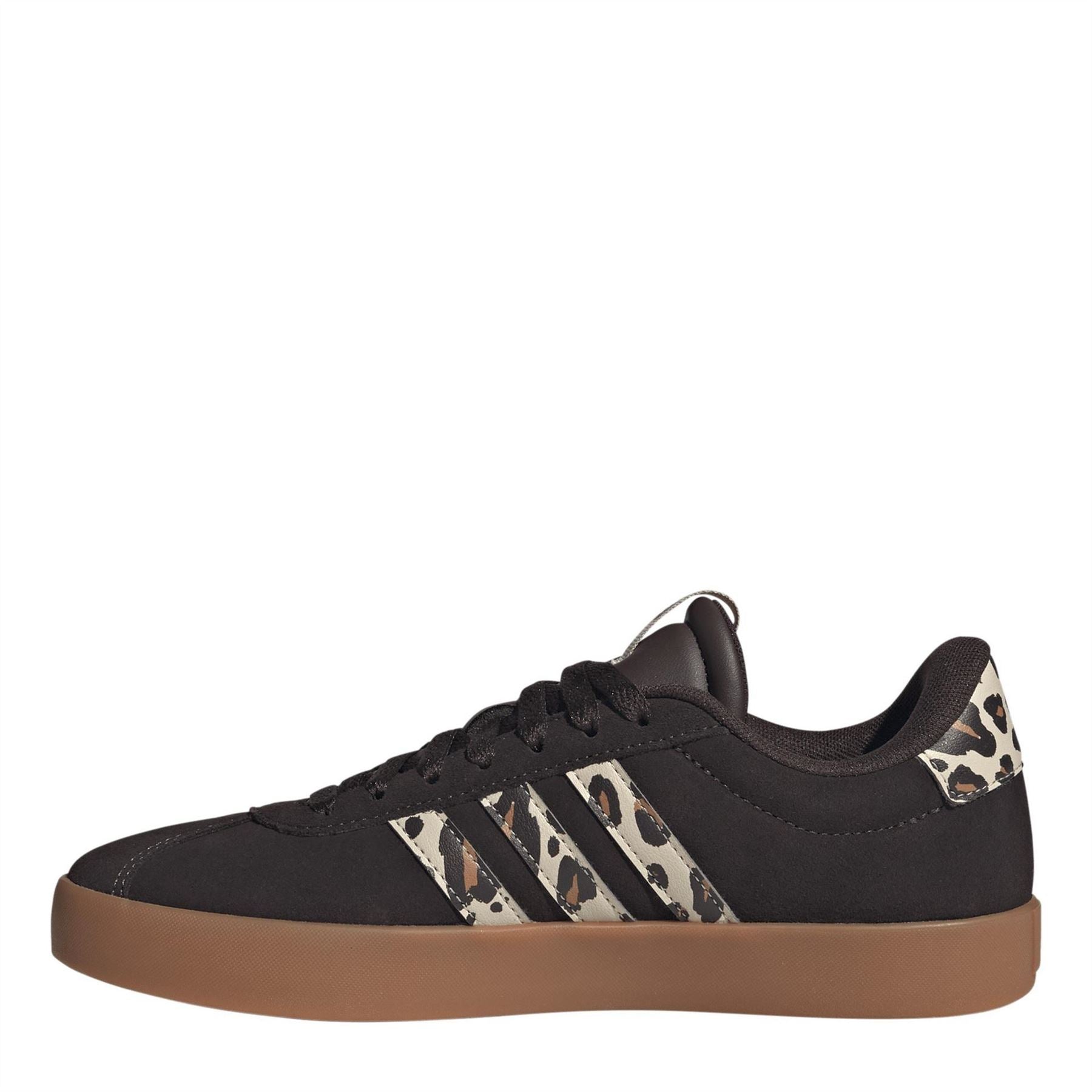 adidas Womens Vl Court 3.0