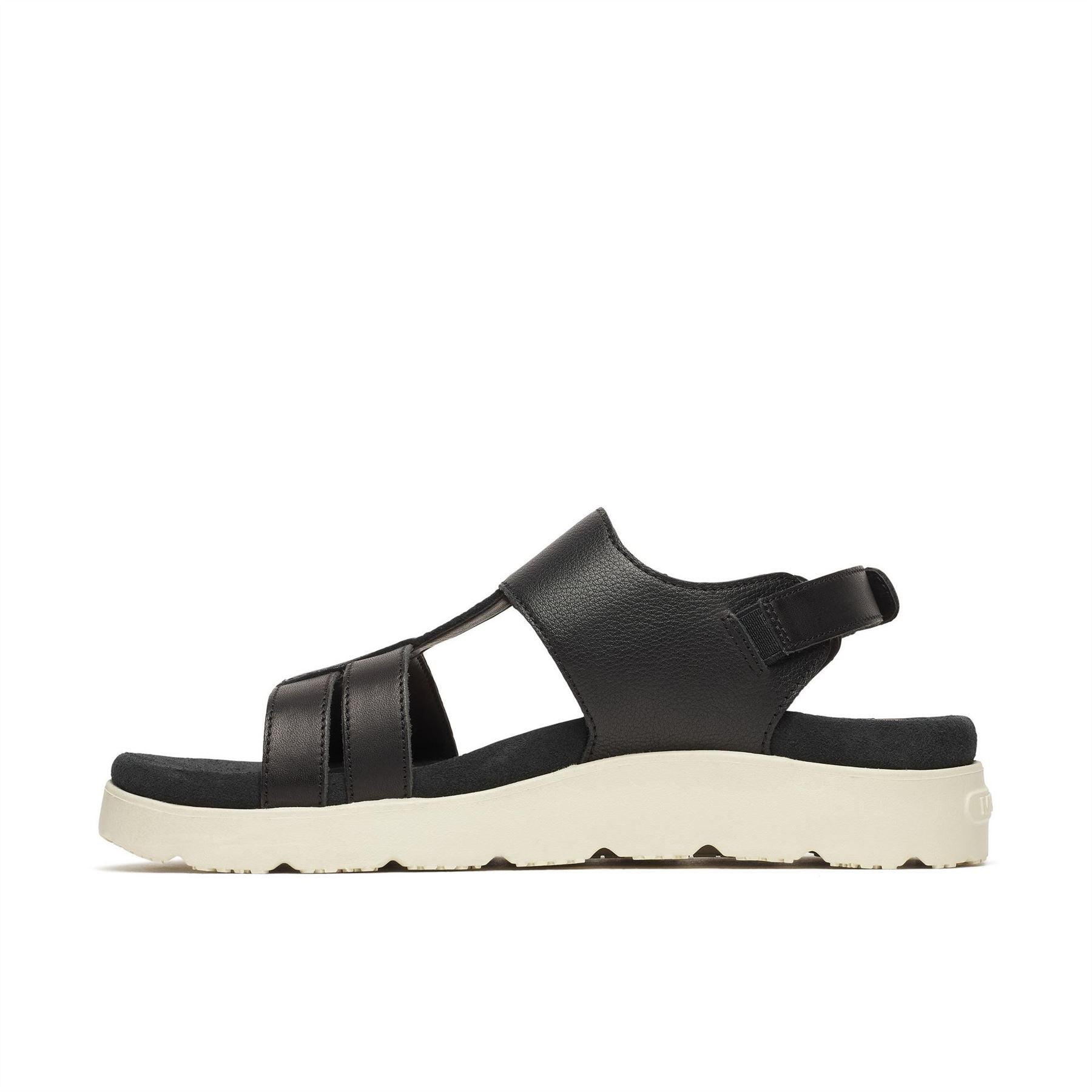 Merrell Walking Sandals