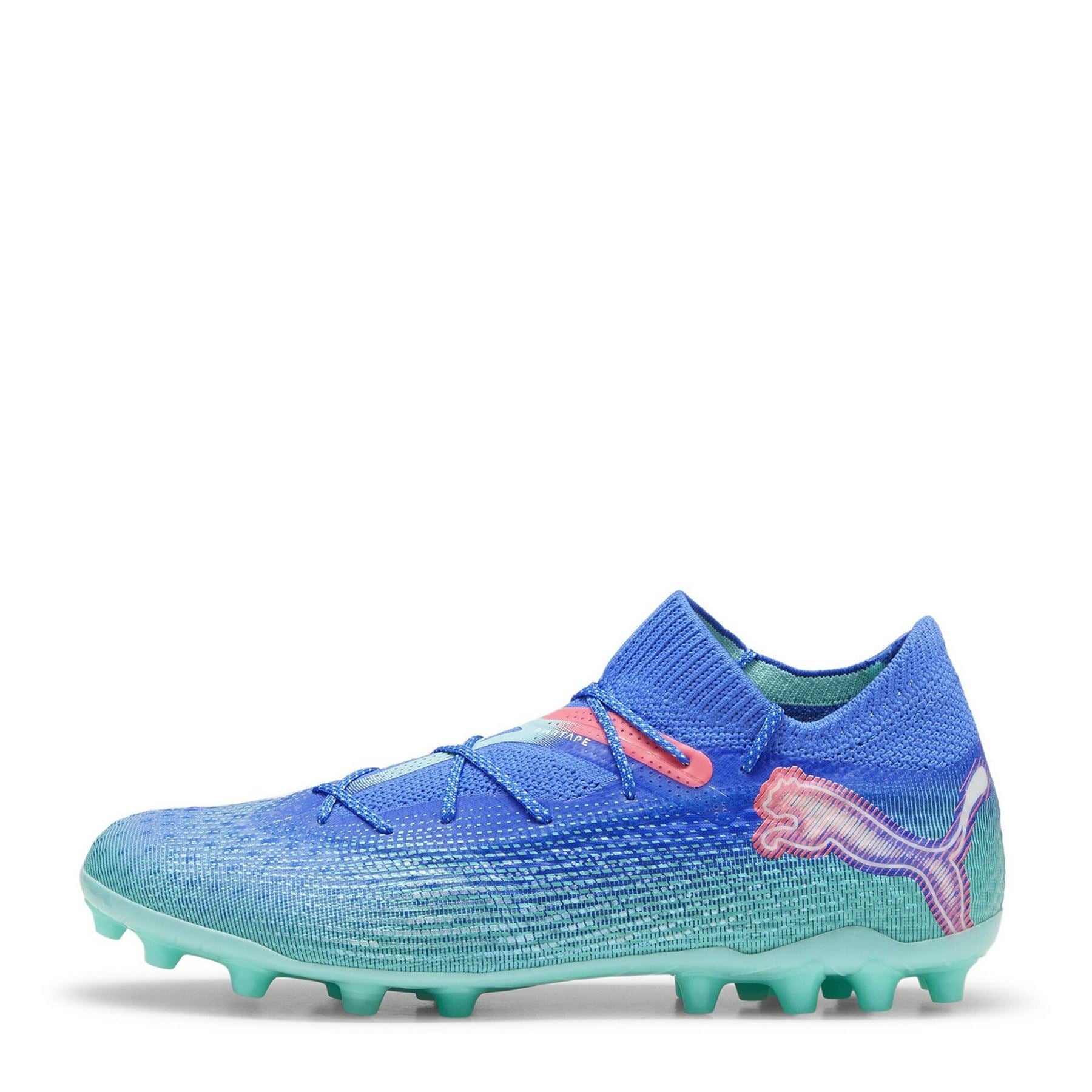 Puma Future 7 Ultimate Mg Firm Ground Football Boots