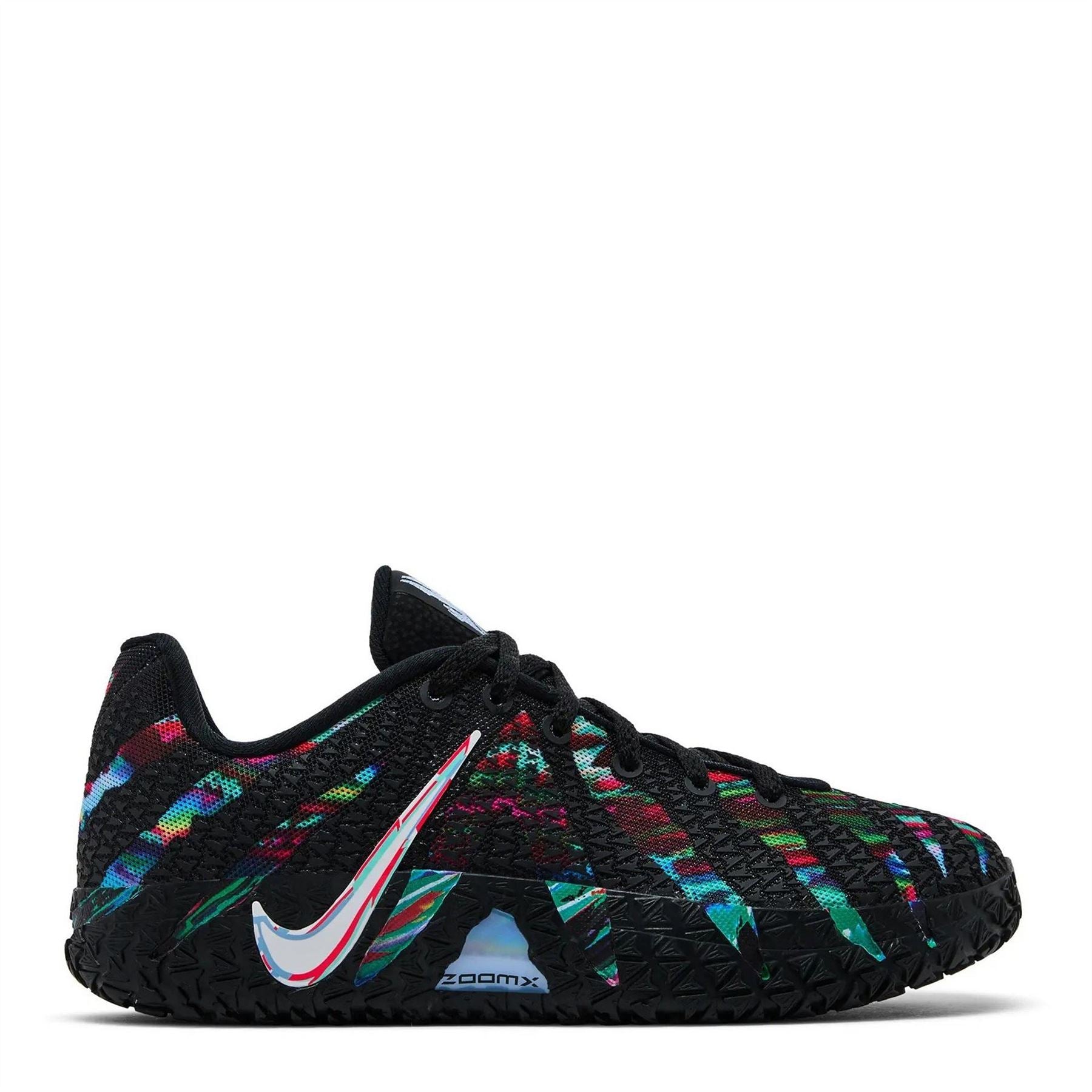 Nike Basketball Trainers