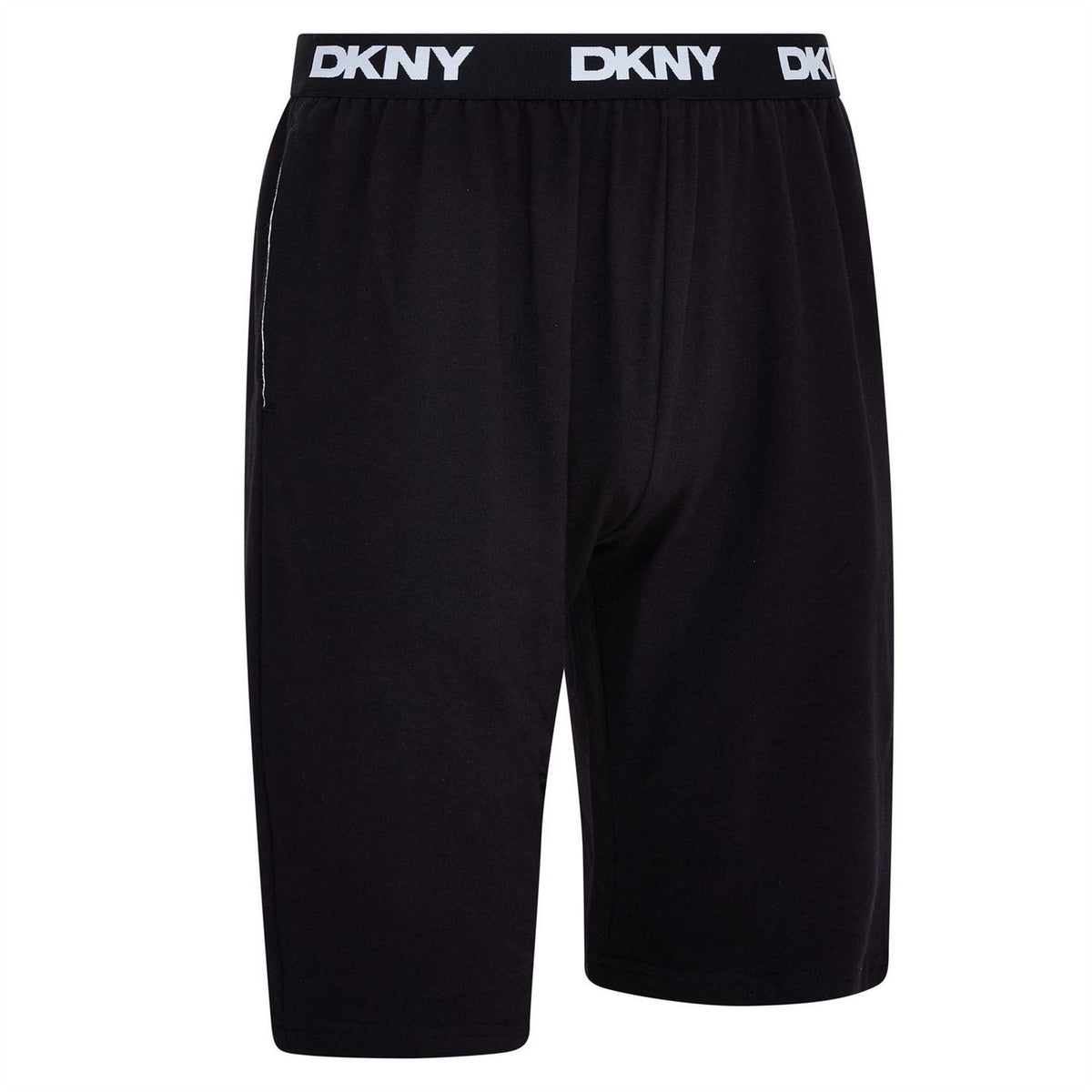 DKNY Lounge Shorts Lions