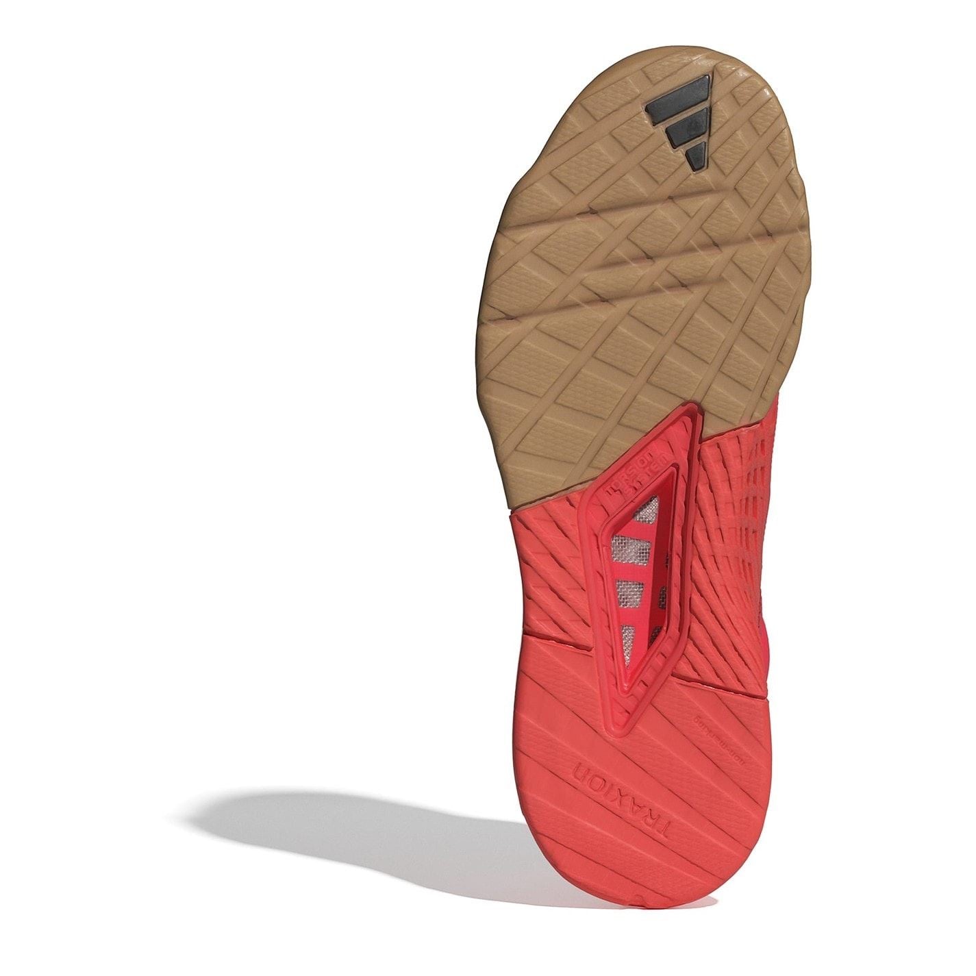 adidas Dropset 3 Tra