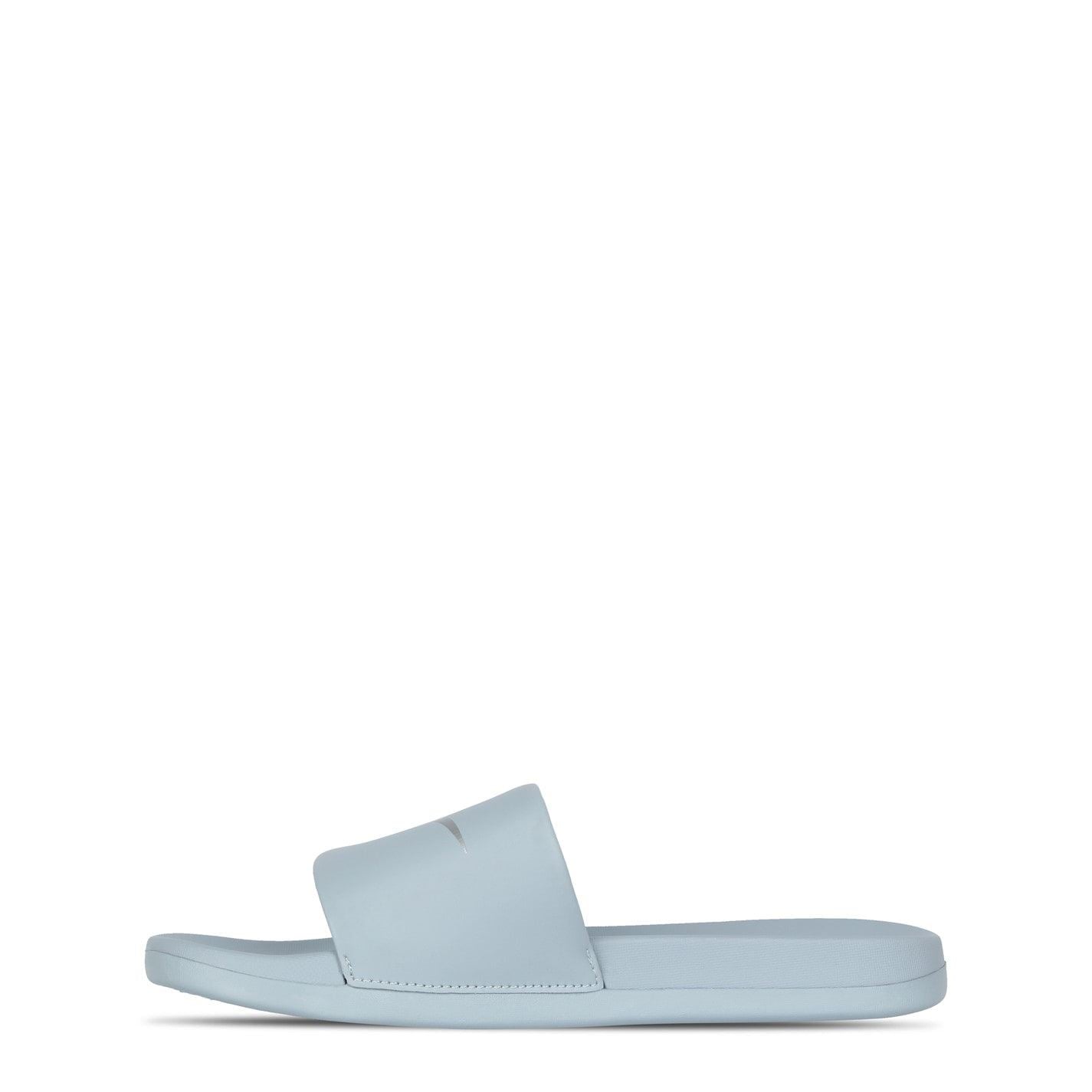 Everlast Godan Sliders Ladies