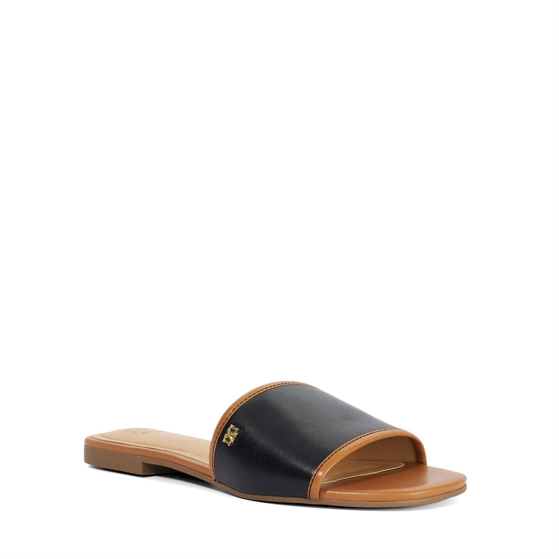 Dune London Laras