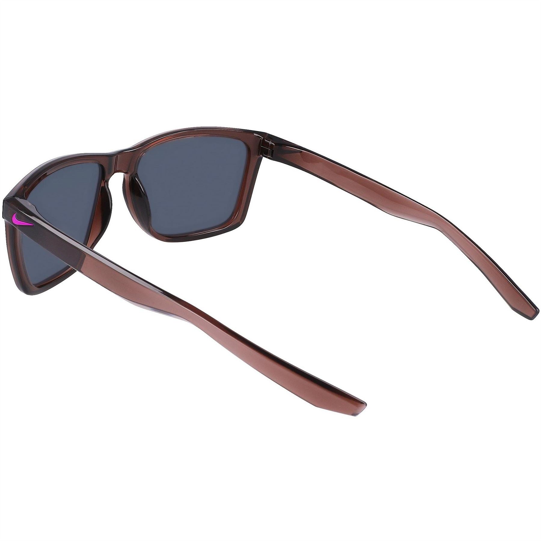 Nike Square Sunglasses