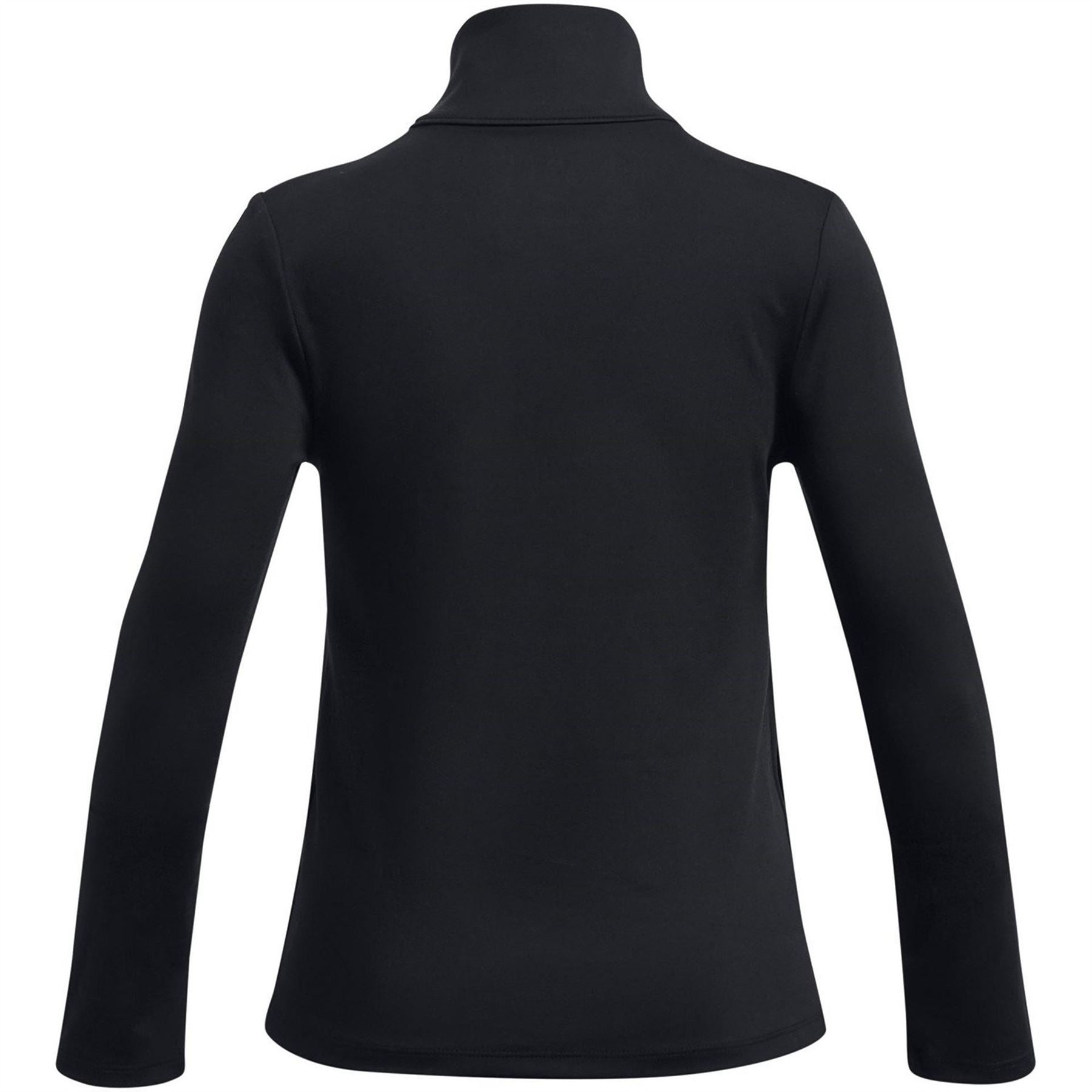 Under Armour Motion Performance Training Jacket