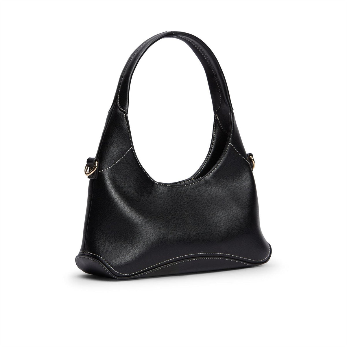 Tommy Hilfiger Everyday Min H Ld64