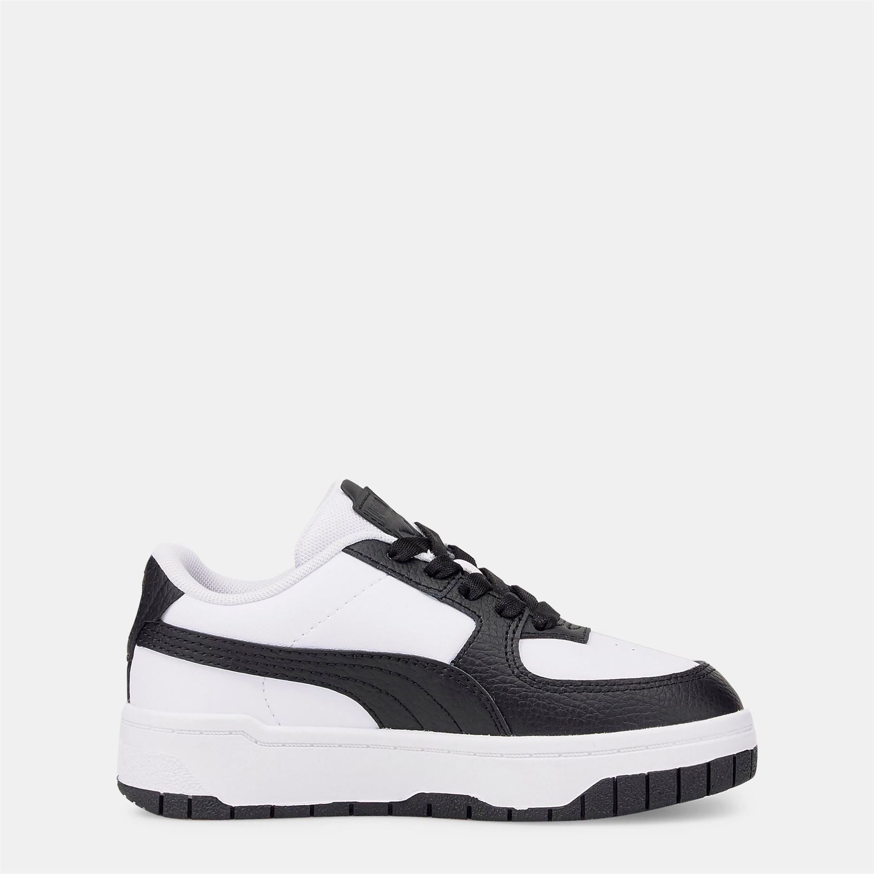 Puma Dream Leather Trainer