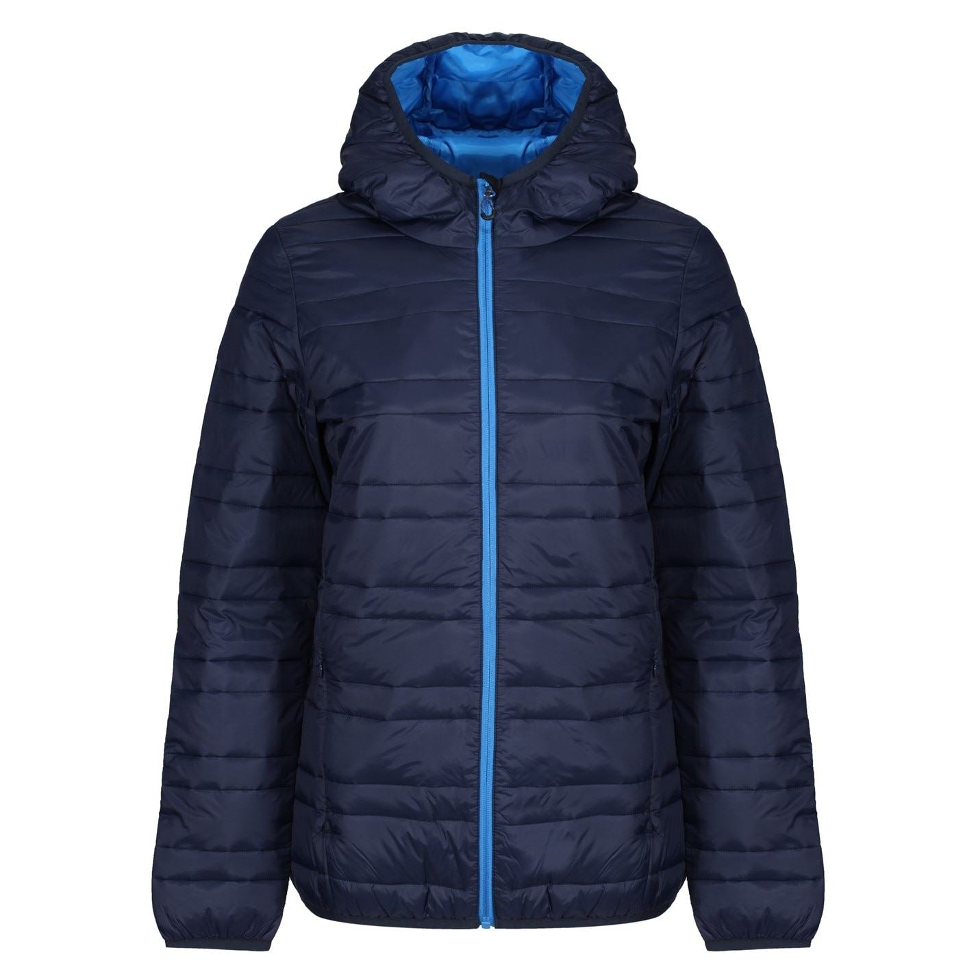 Regatta Softshell Jacket