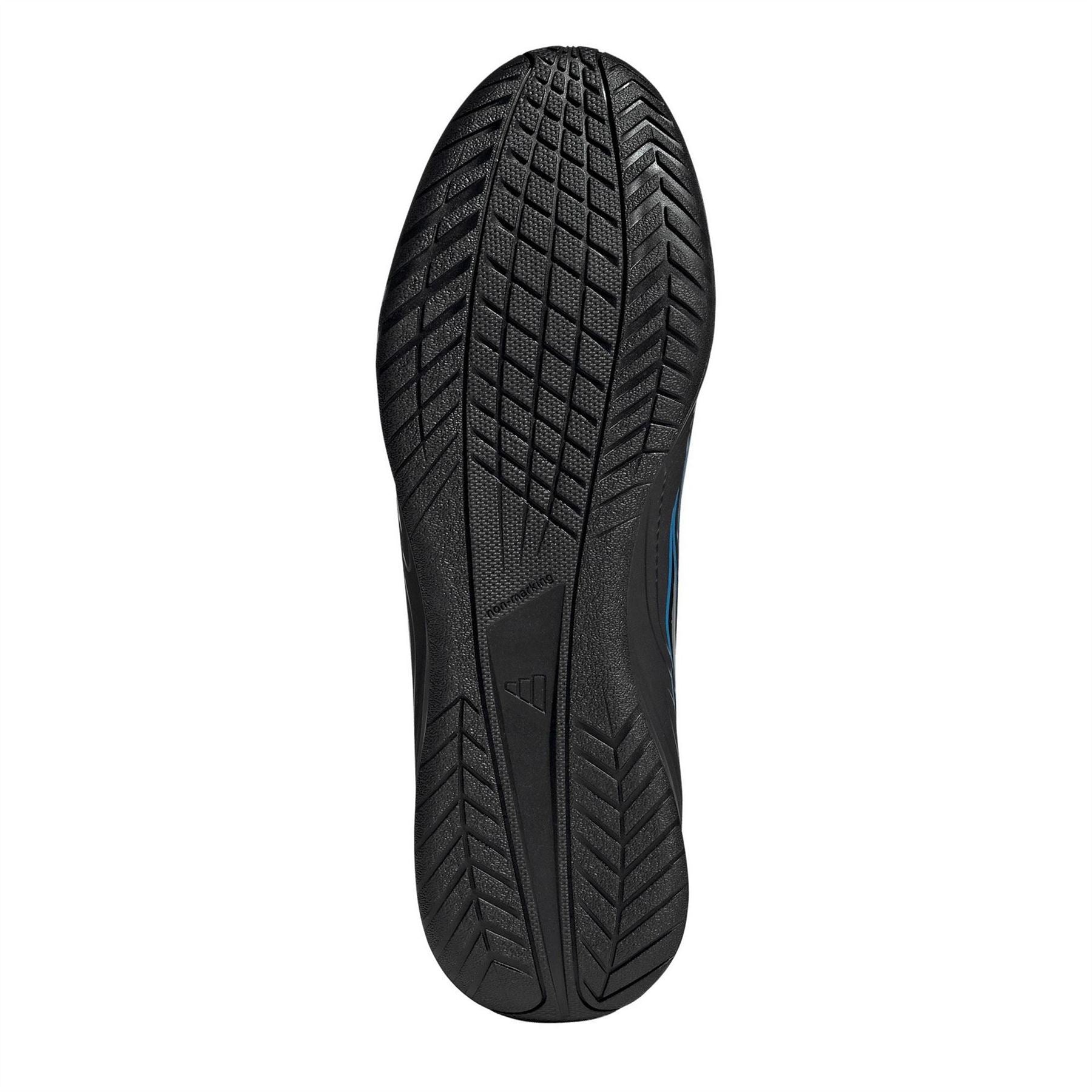 adidas F50 .4 ic