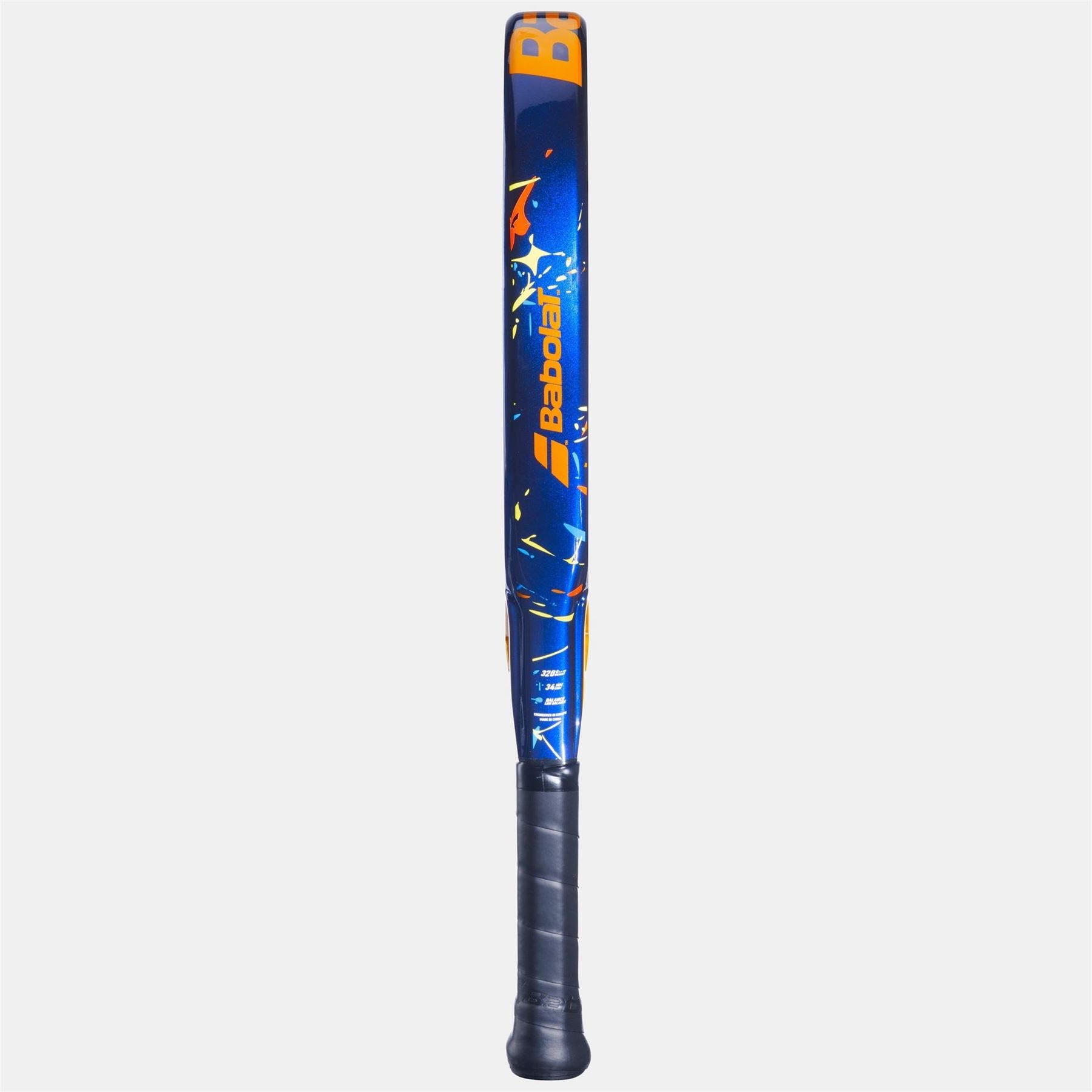 Babolat Racket