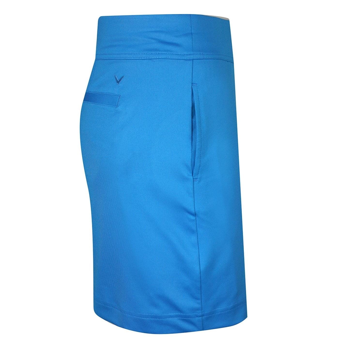 Callaway Skort Ladies