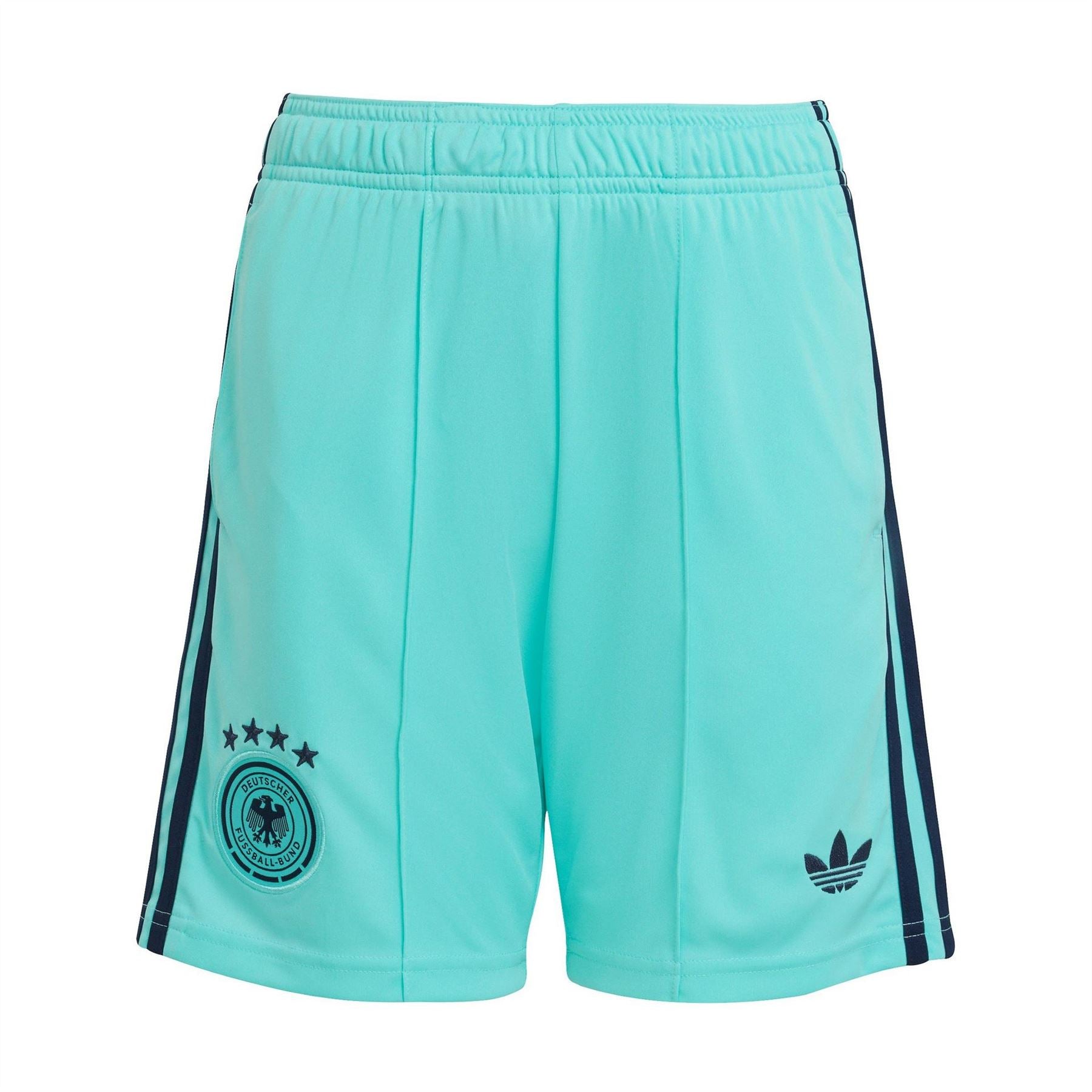 adidas Away Fifa World Cup ™ 2026 Shorts Junior