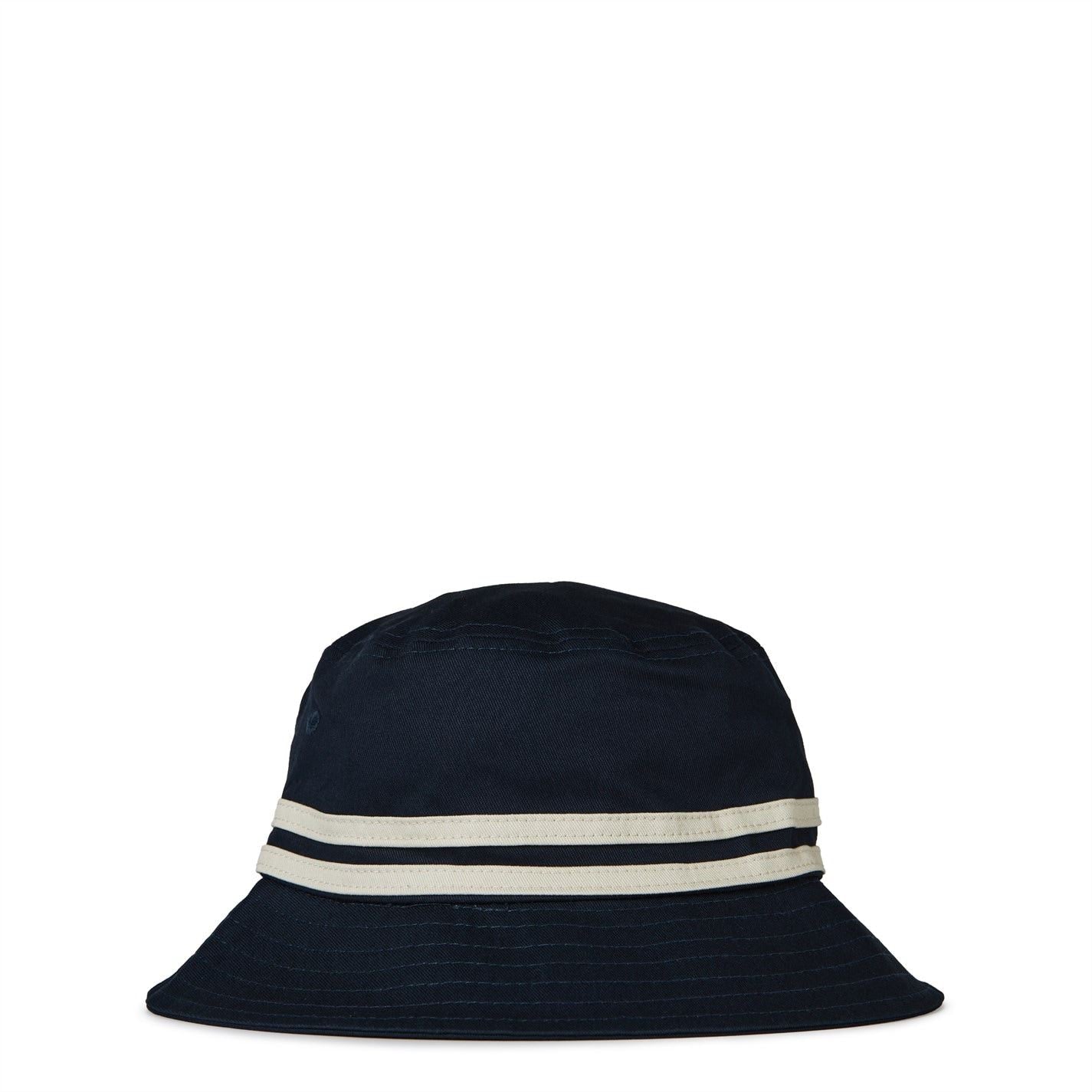 DKNY Sport Bucket Hat