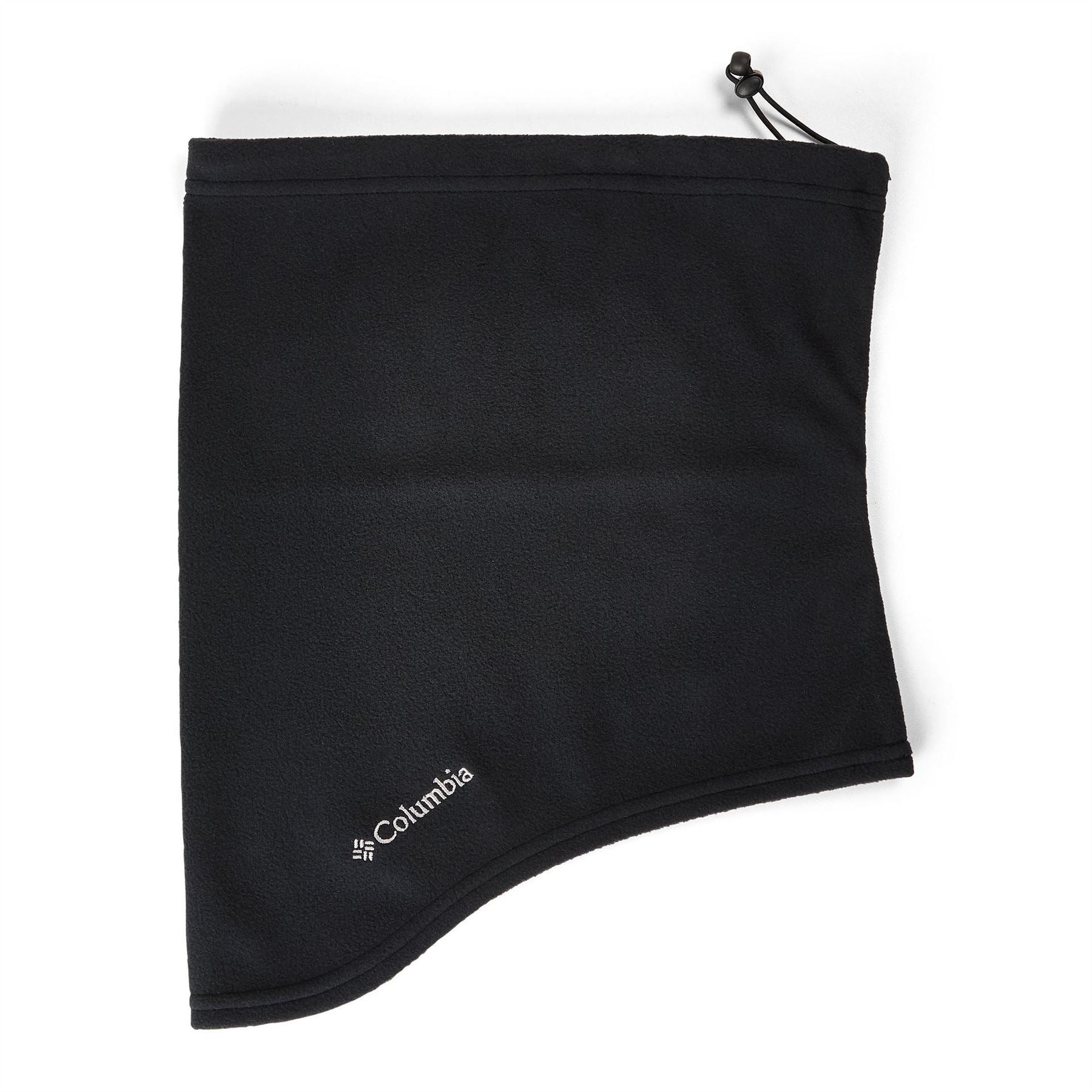 Columbia Shaker Gaiter