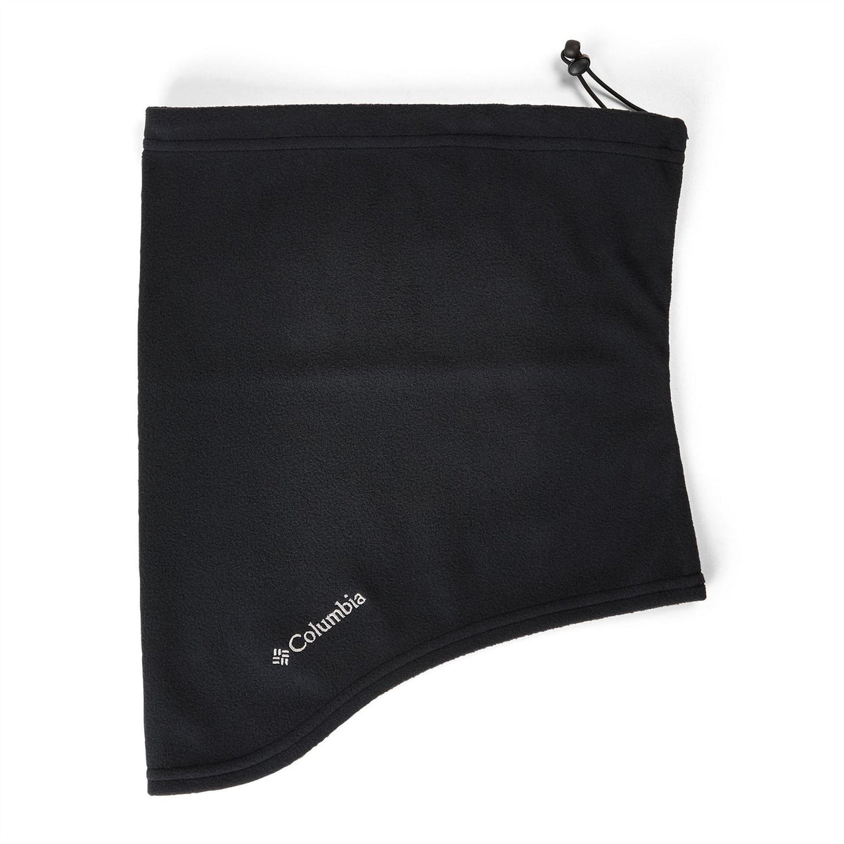 Columbia Shaker Gaiter