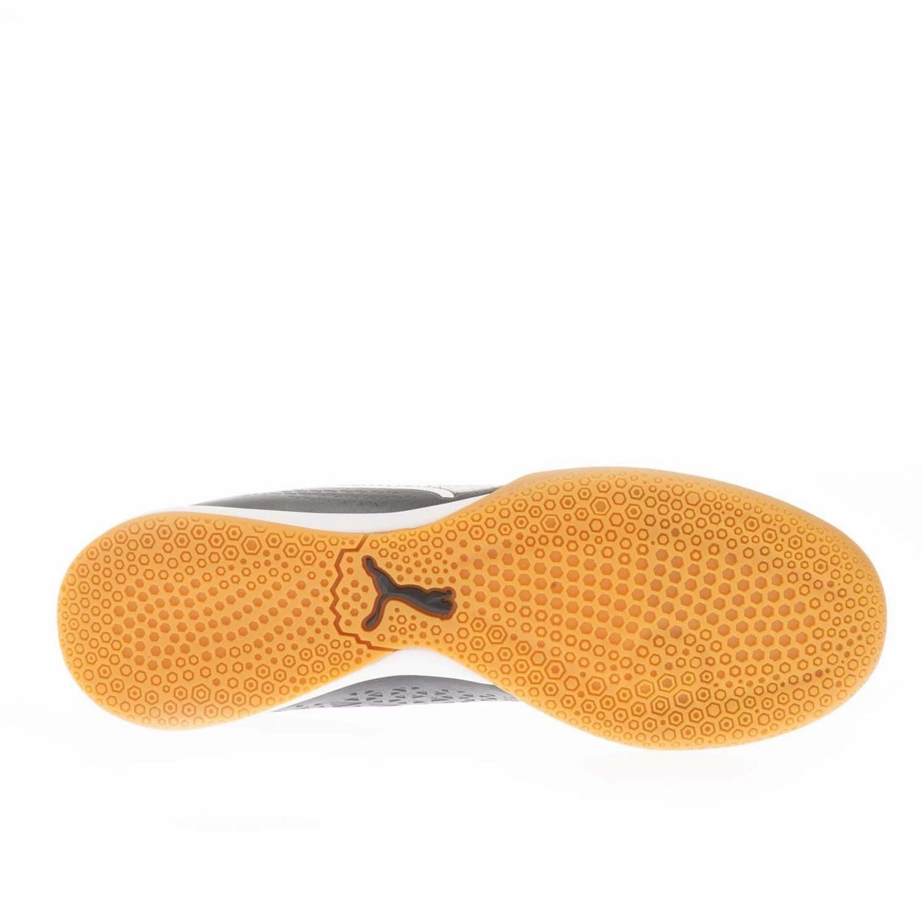 Puma Match It Trainers