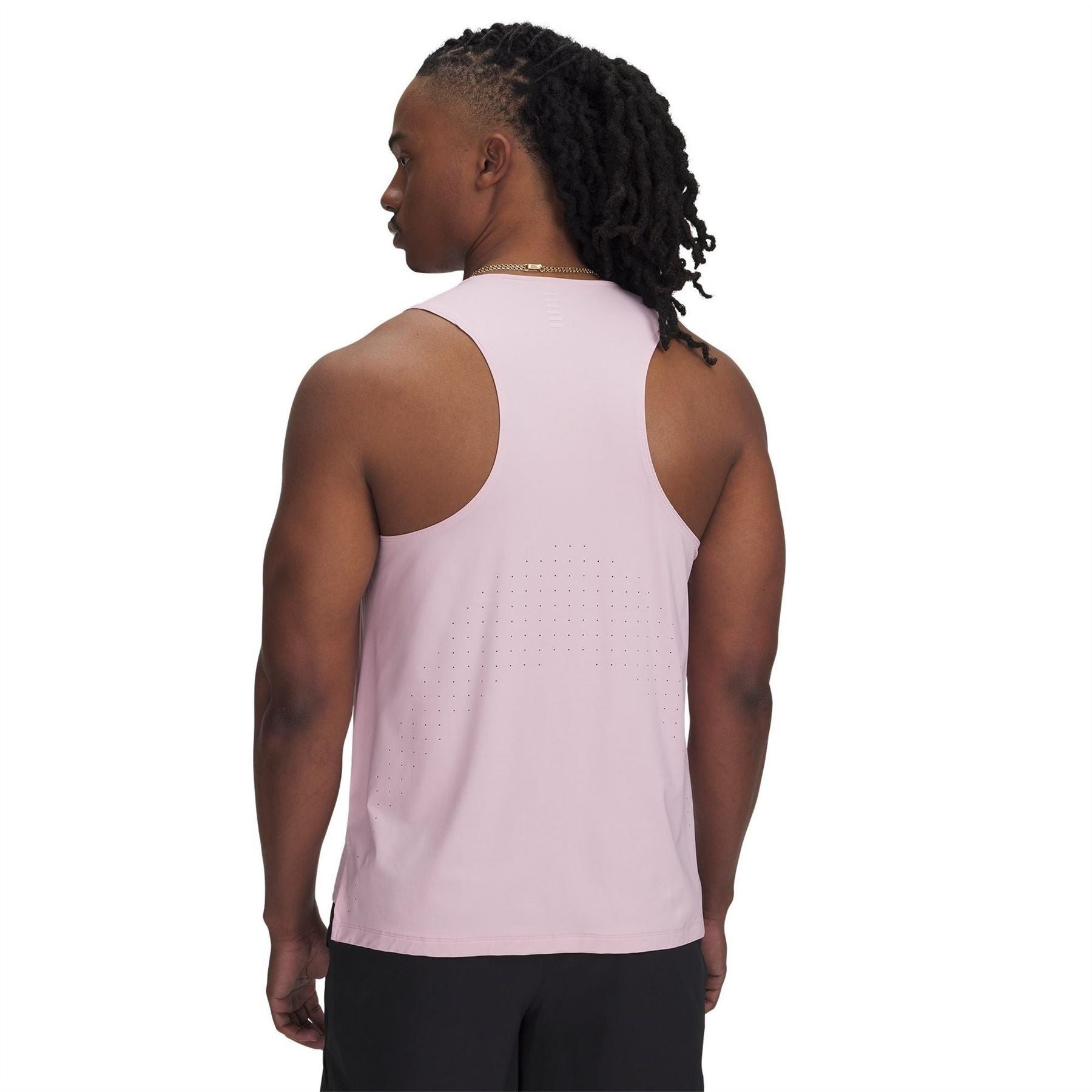 Under Armour Launch Performance Running Vest