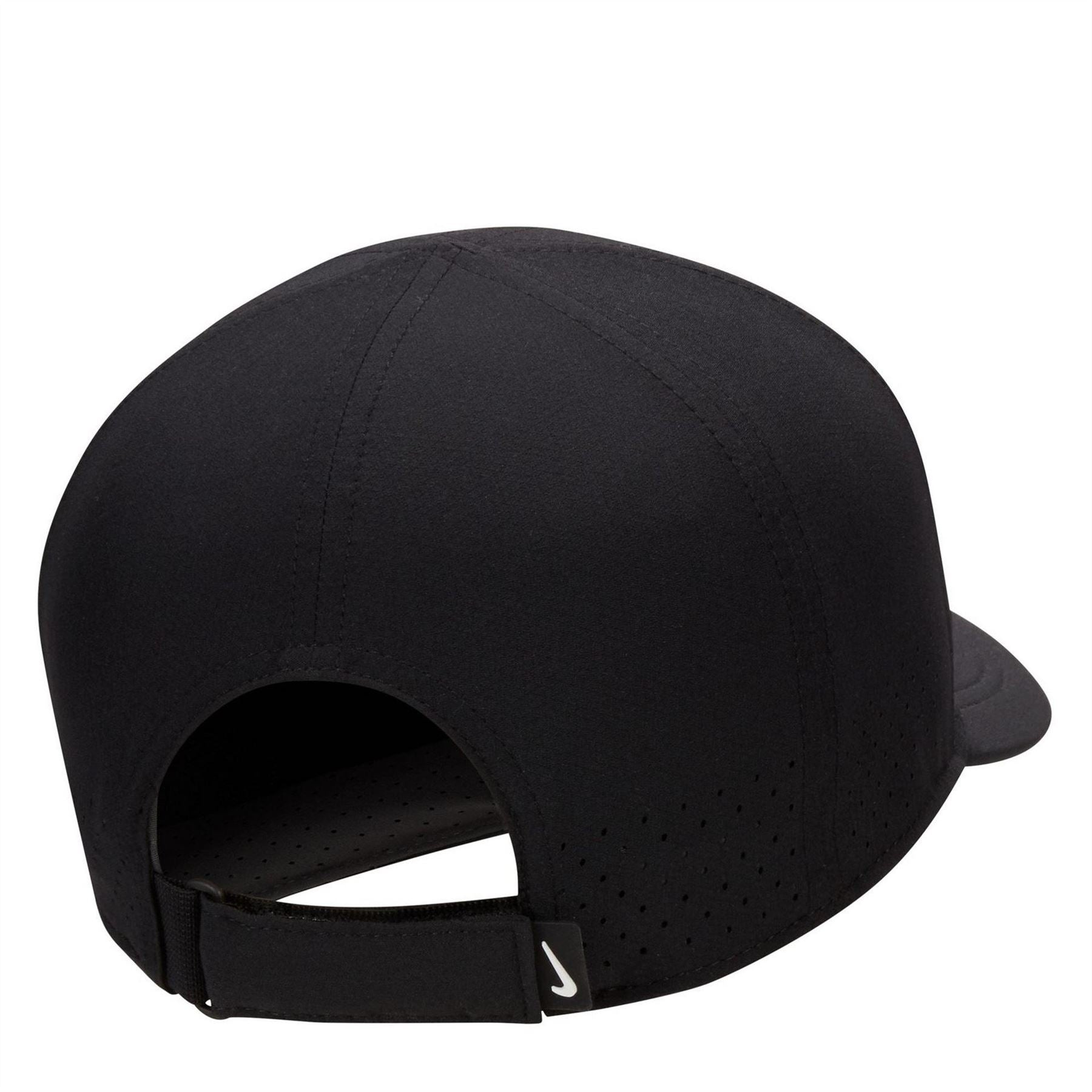 Nike U NK DFADV Clb Sn99