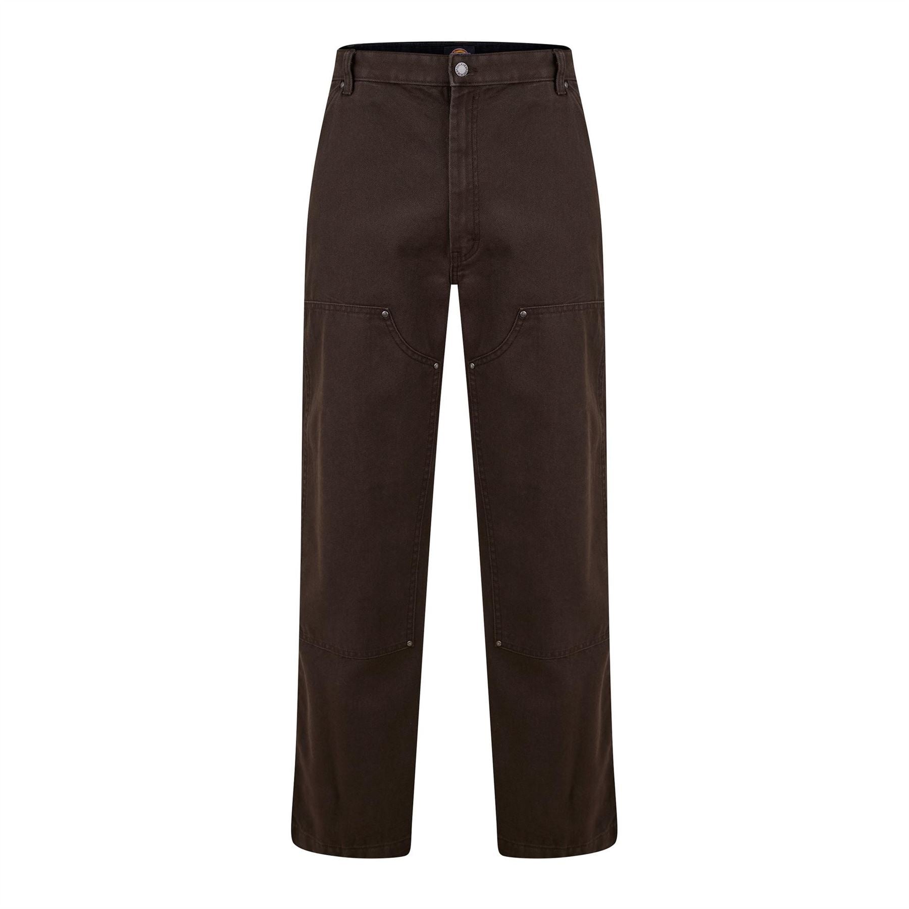 Dickies Trousers