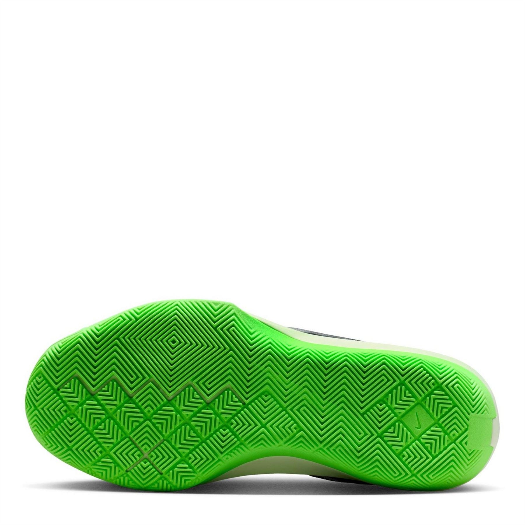 Nike Basketball Trainers