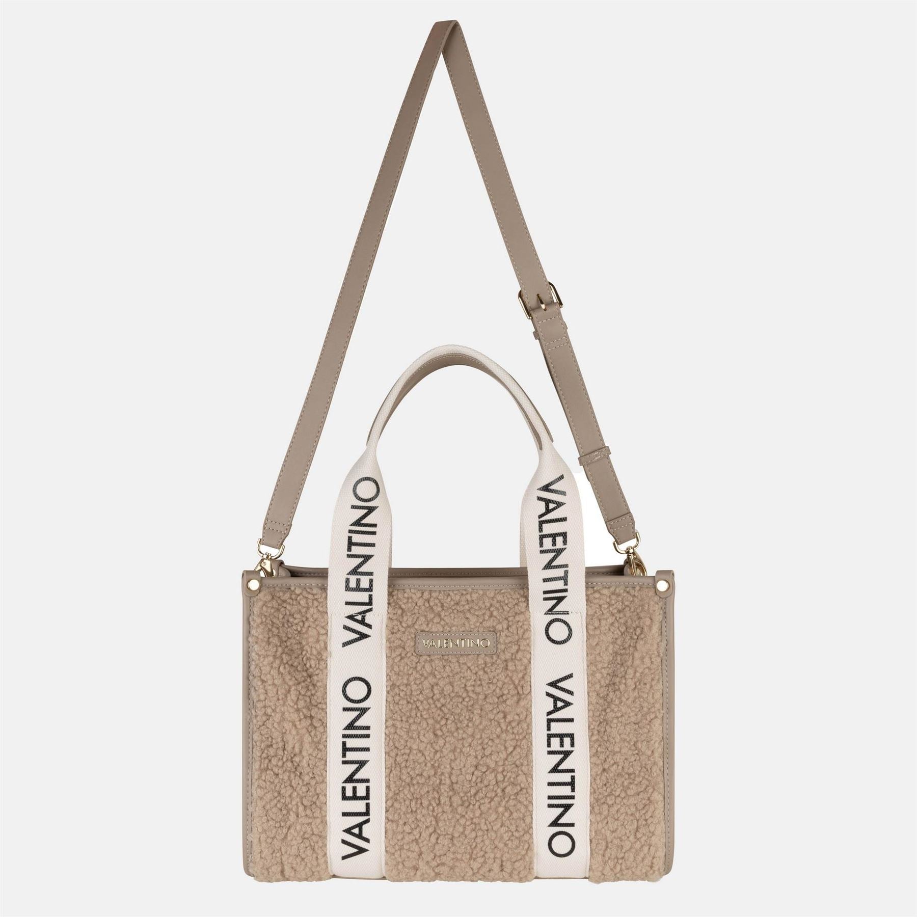 Valentino Camy Tote Bag