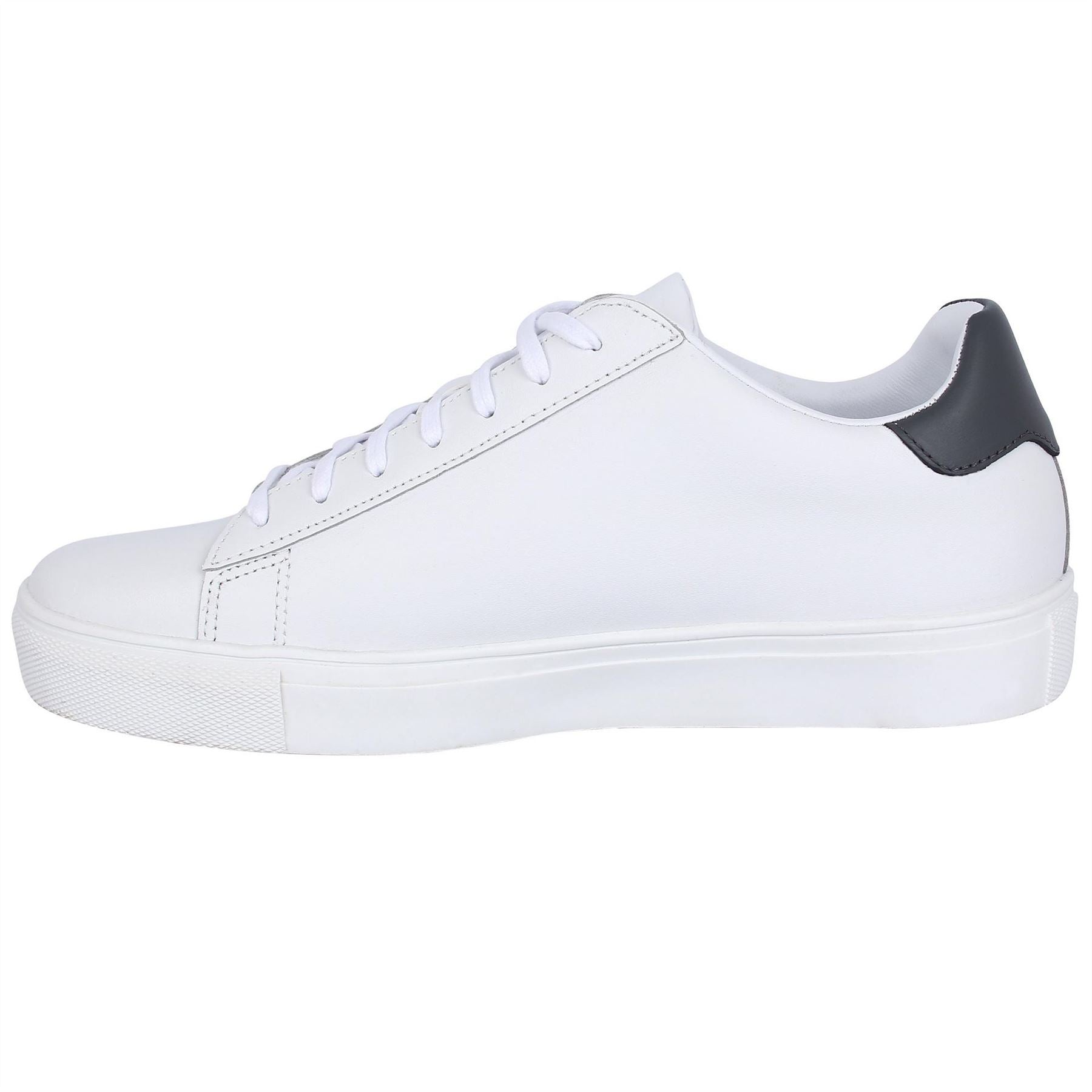 Jack Wills Low Trainer