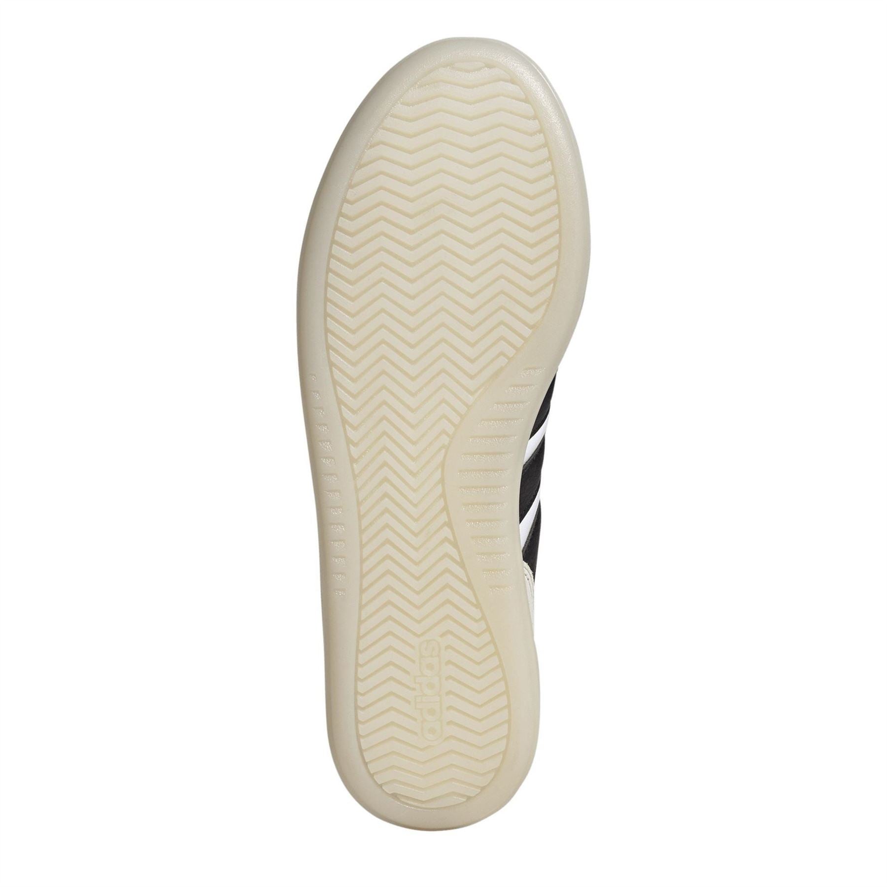 adidas Barreda Mundial Trainers