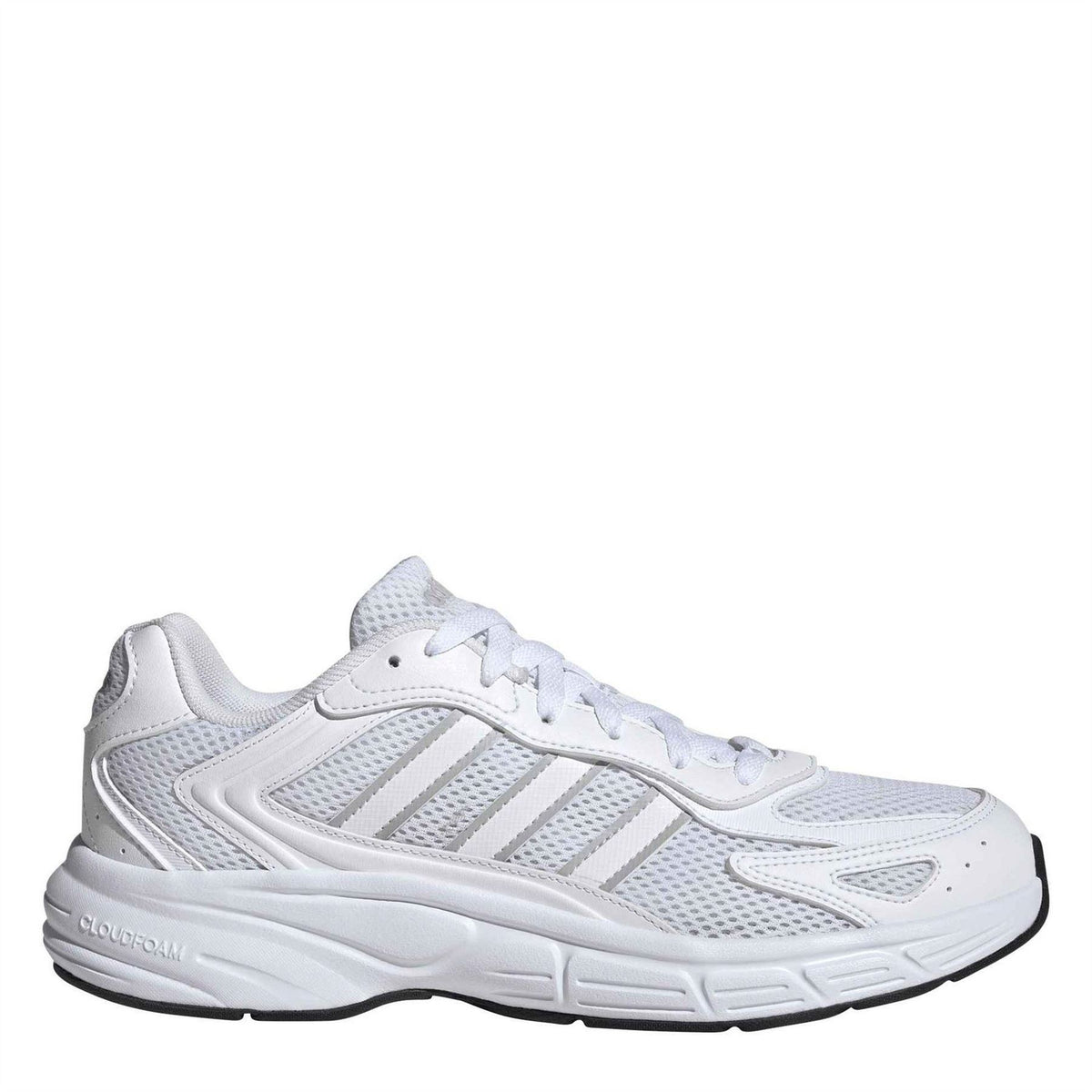adidas Eclyptix 2000 Trainers