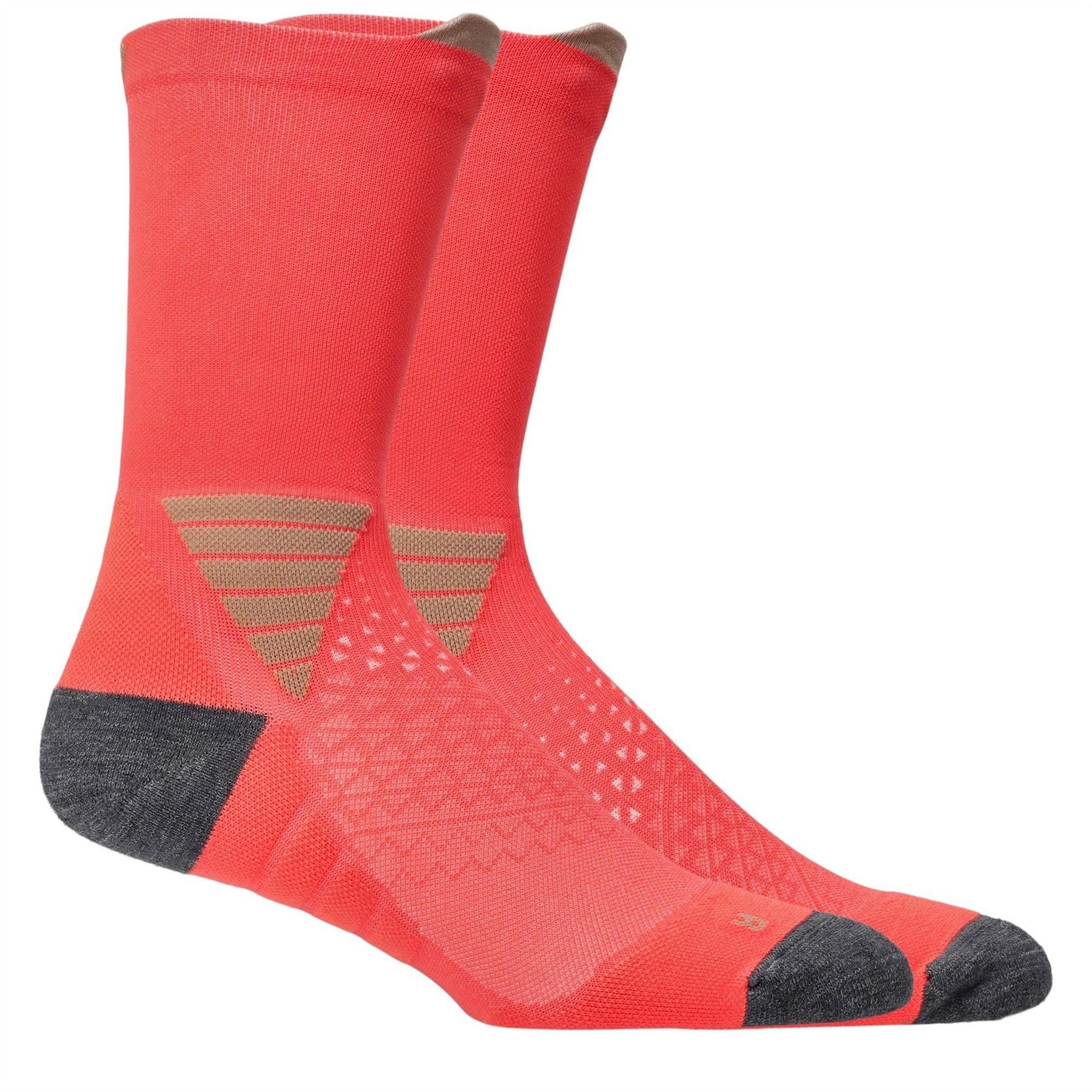 Asics Fuji Crew Socks