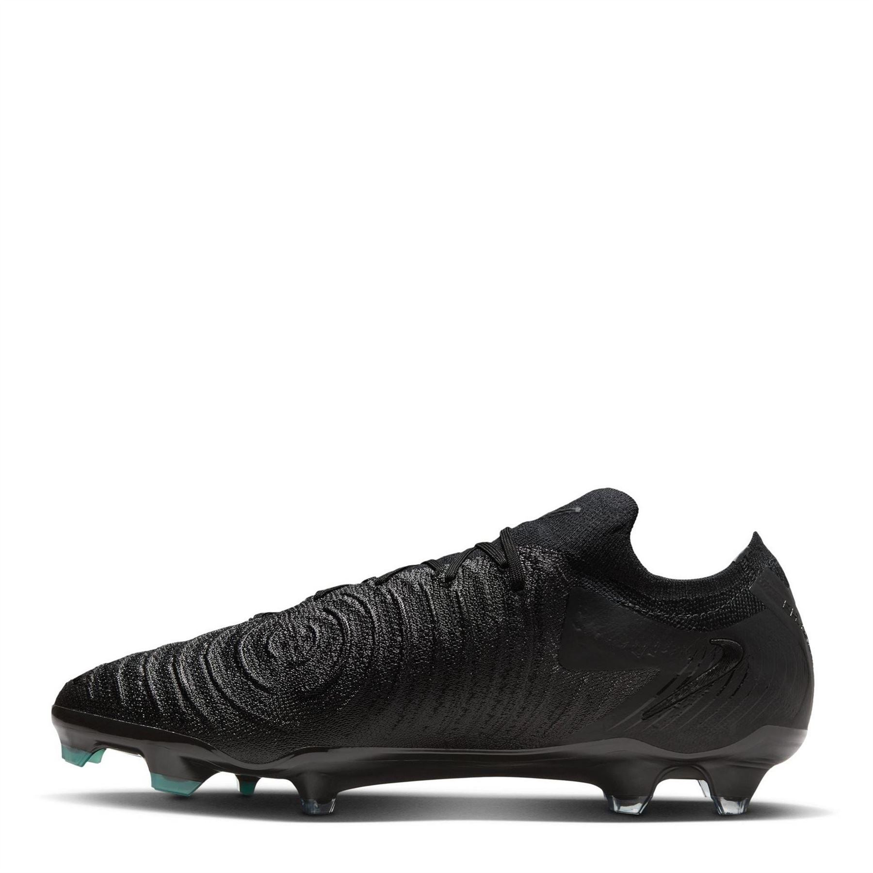 Nike Gx 2 Elite Adults Firm Ground Football Boots