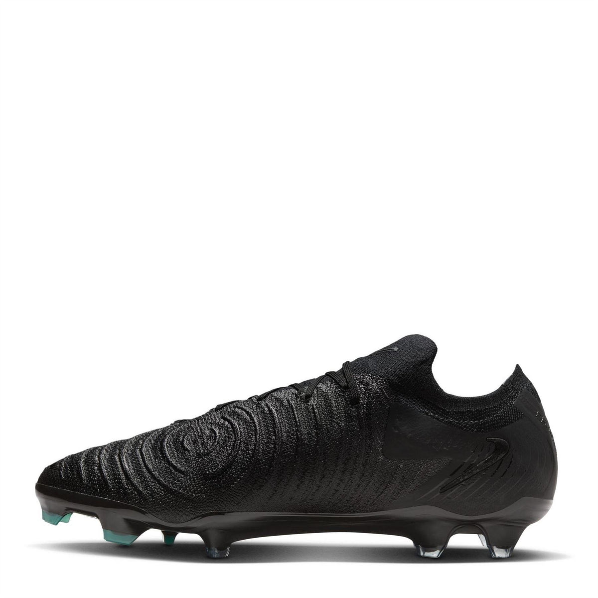 Nike Gx 2 Elite Adults Firm Ground Football Boots